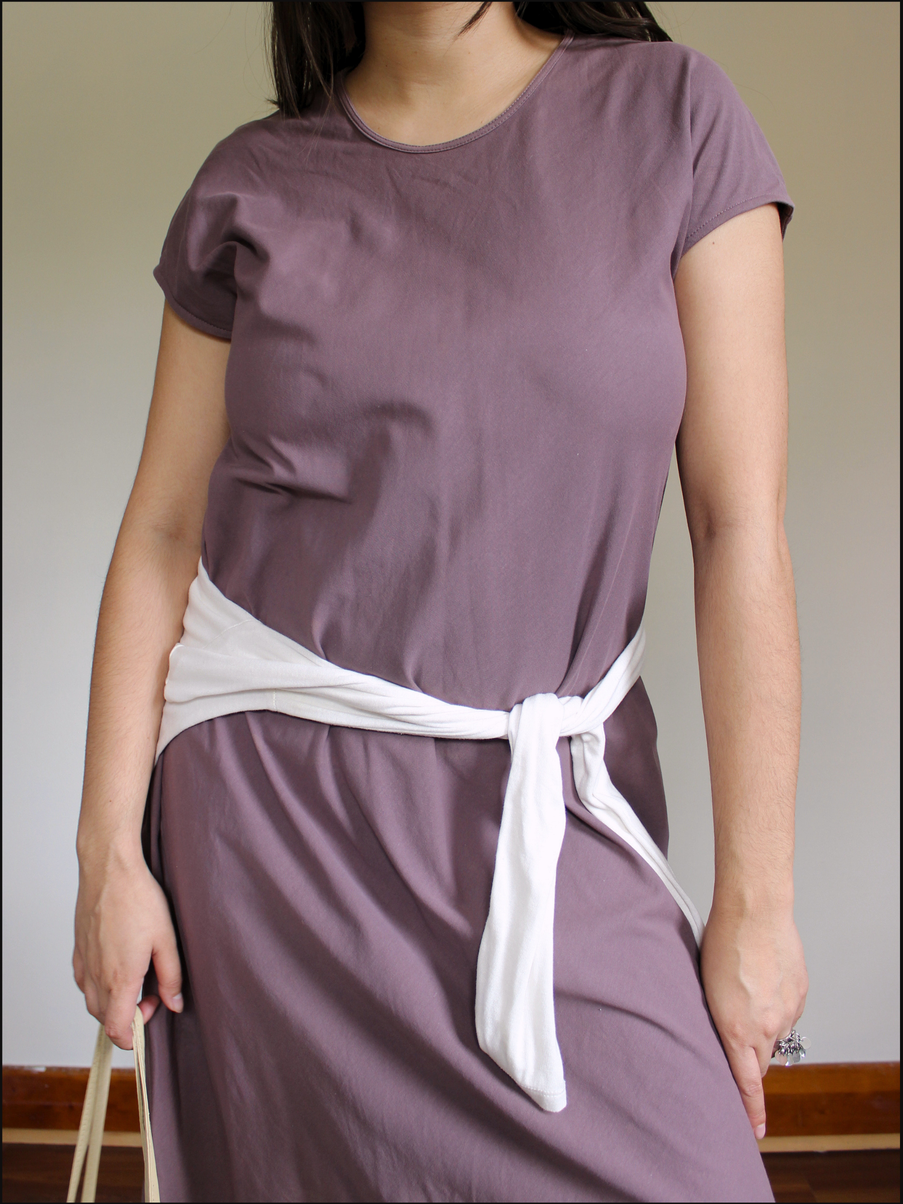 jil sander dress cover (8).png