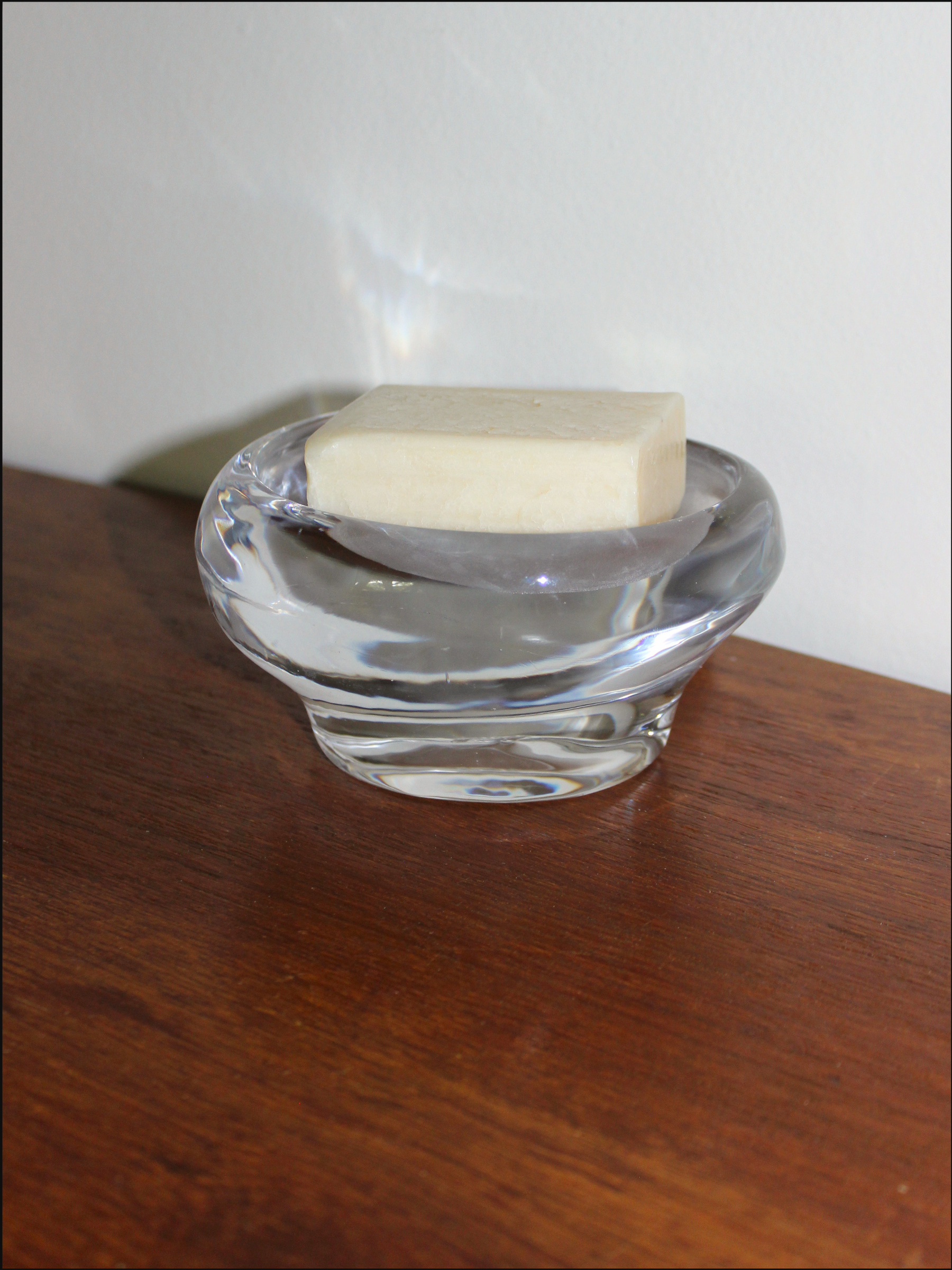 soap dish cover (4).png