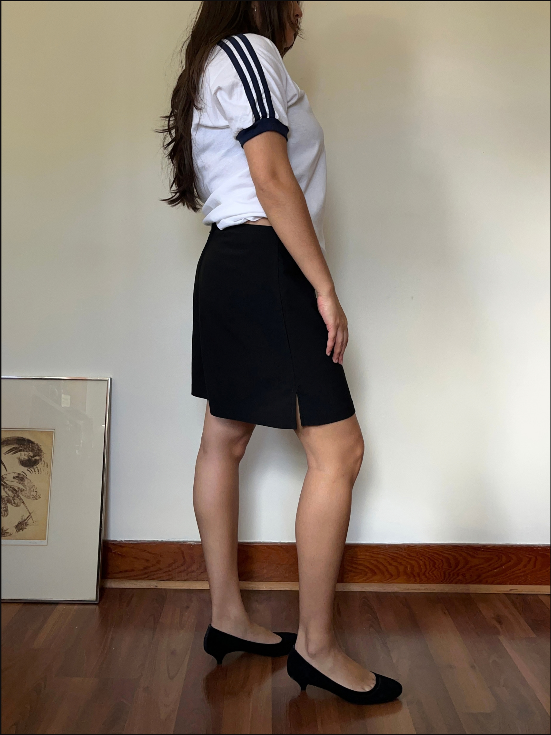 black skort cover (2).png