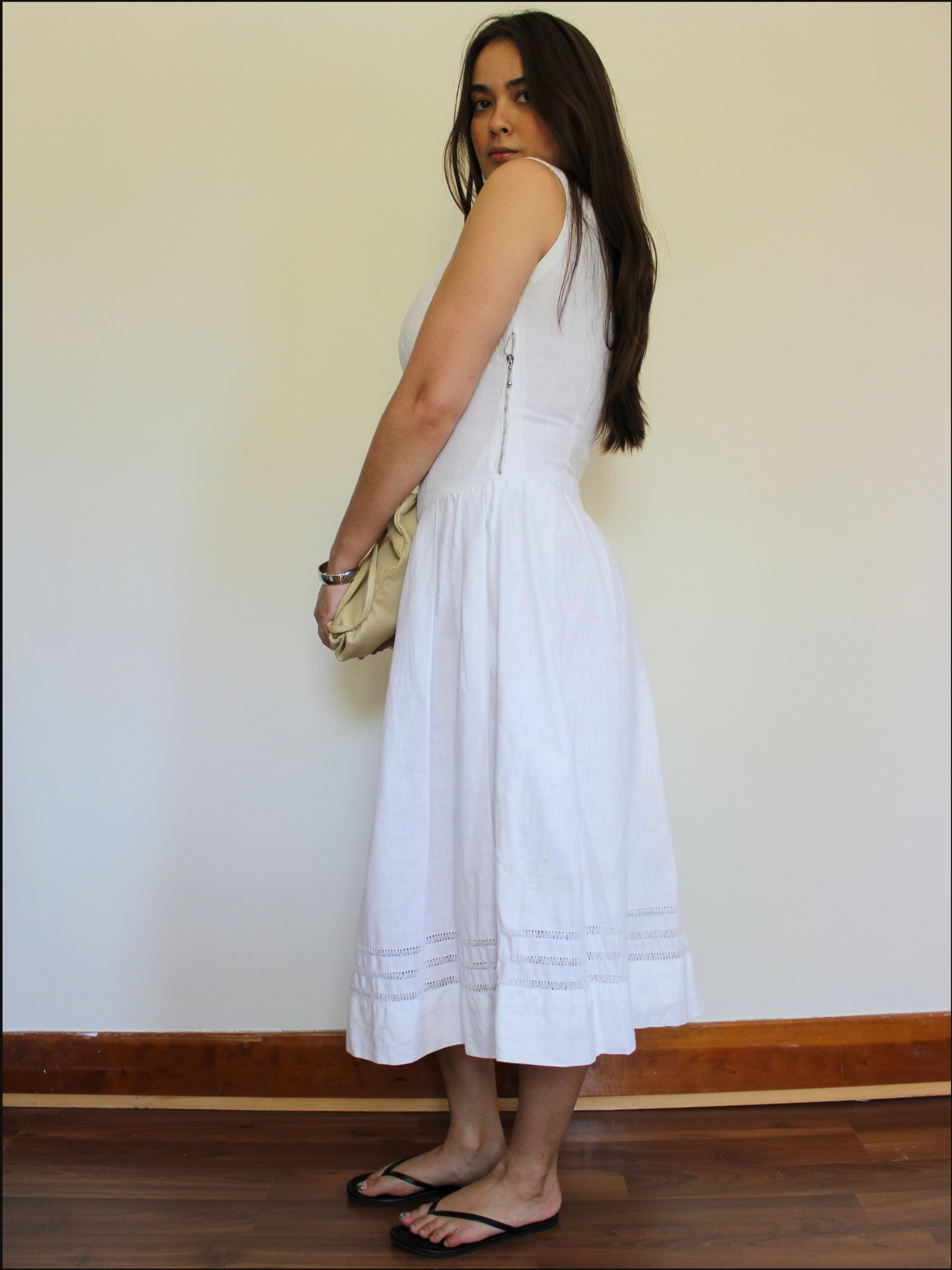 linen dress cover (6).png