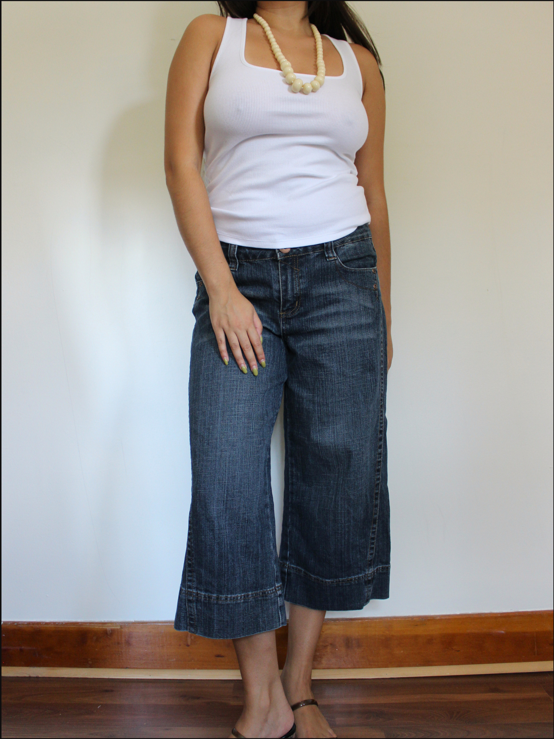 denim capris cover (6).png