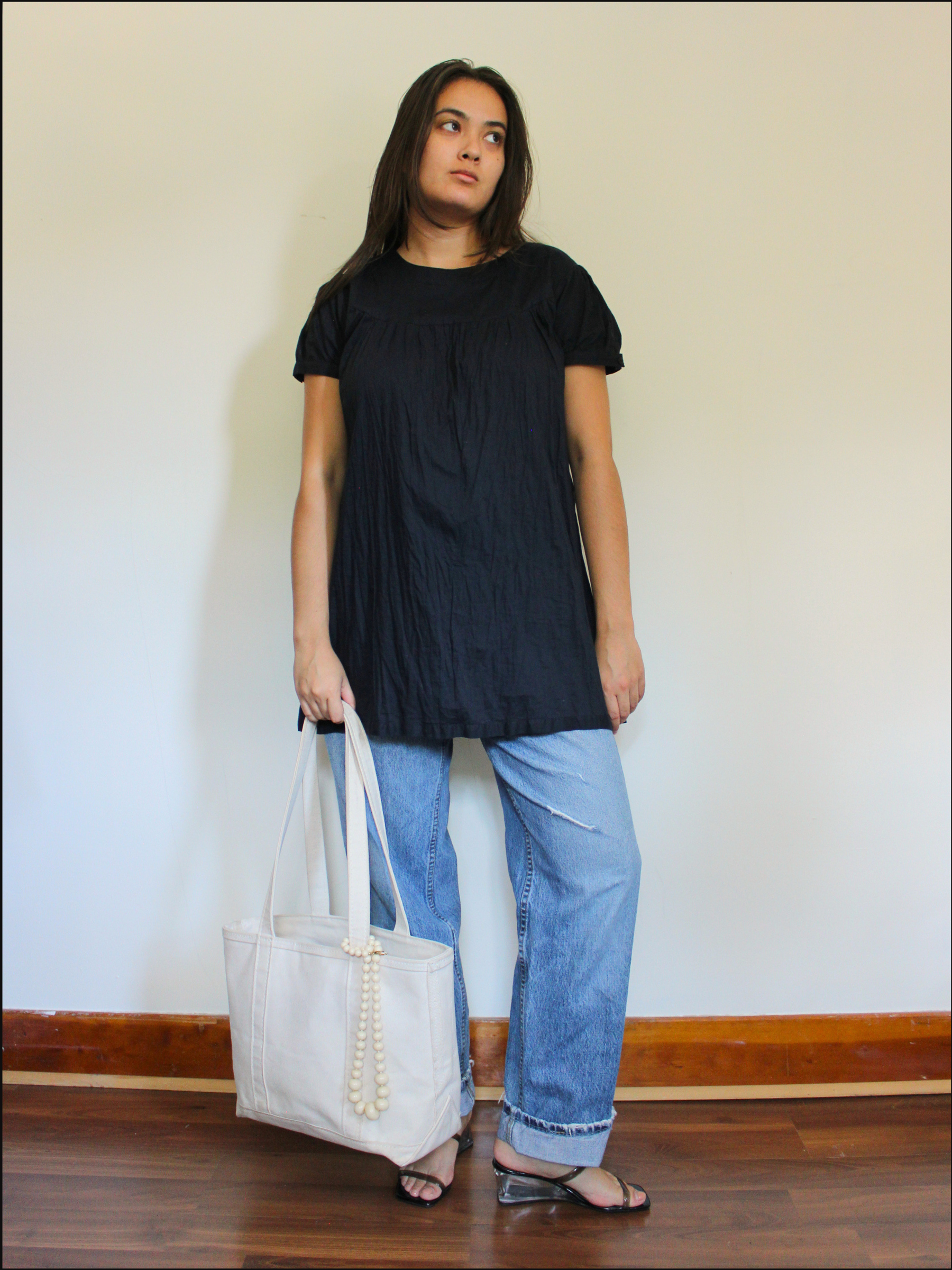 crinkle tunic cover.png