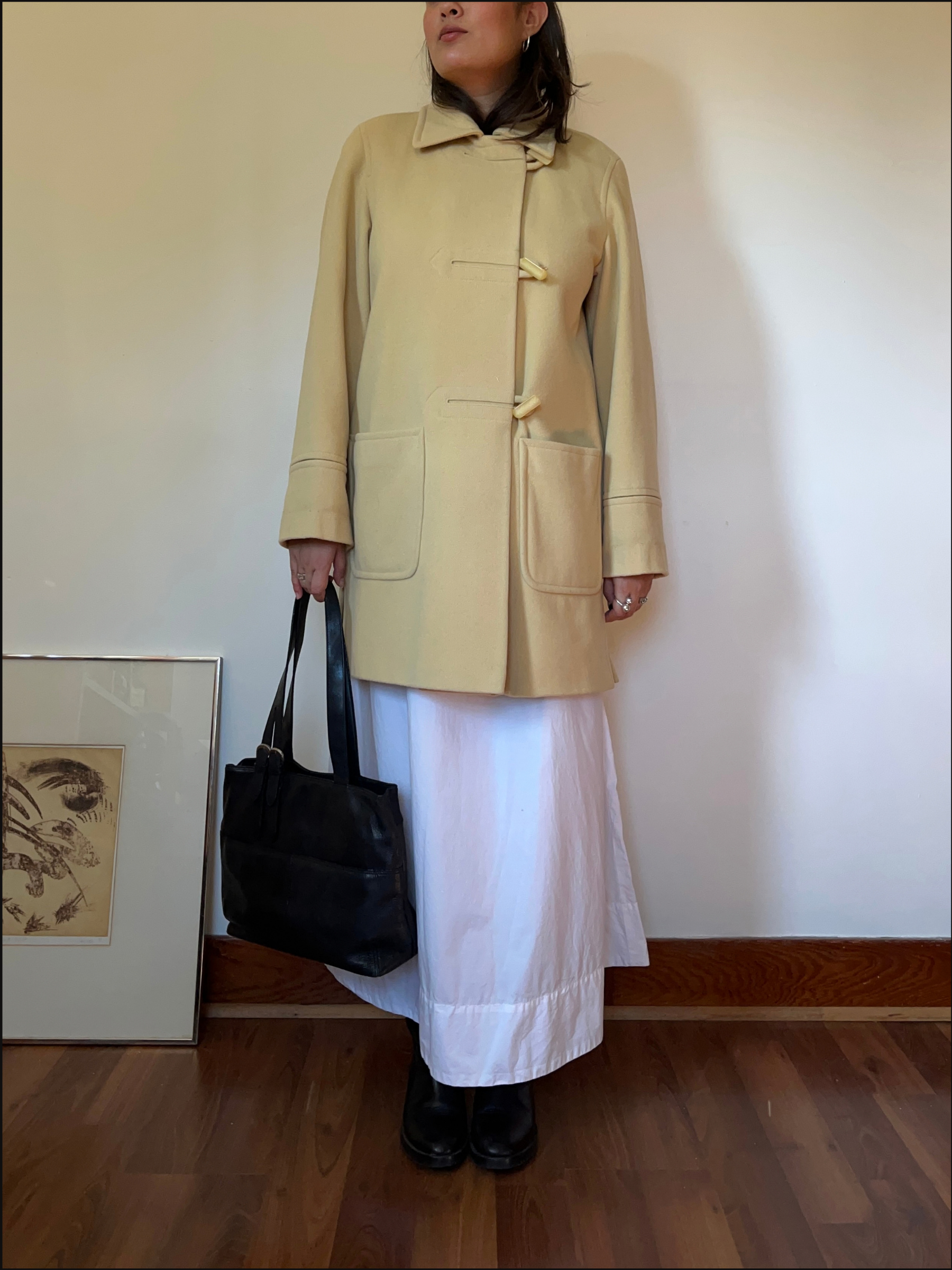 butter peacoat cover (21).png