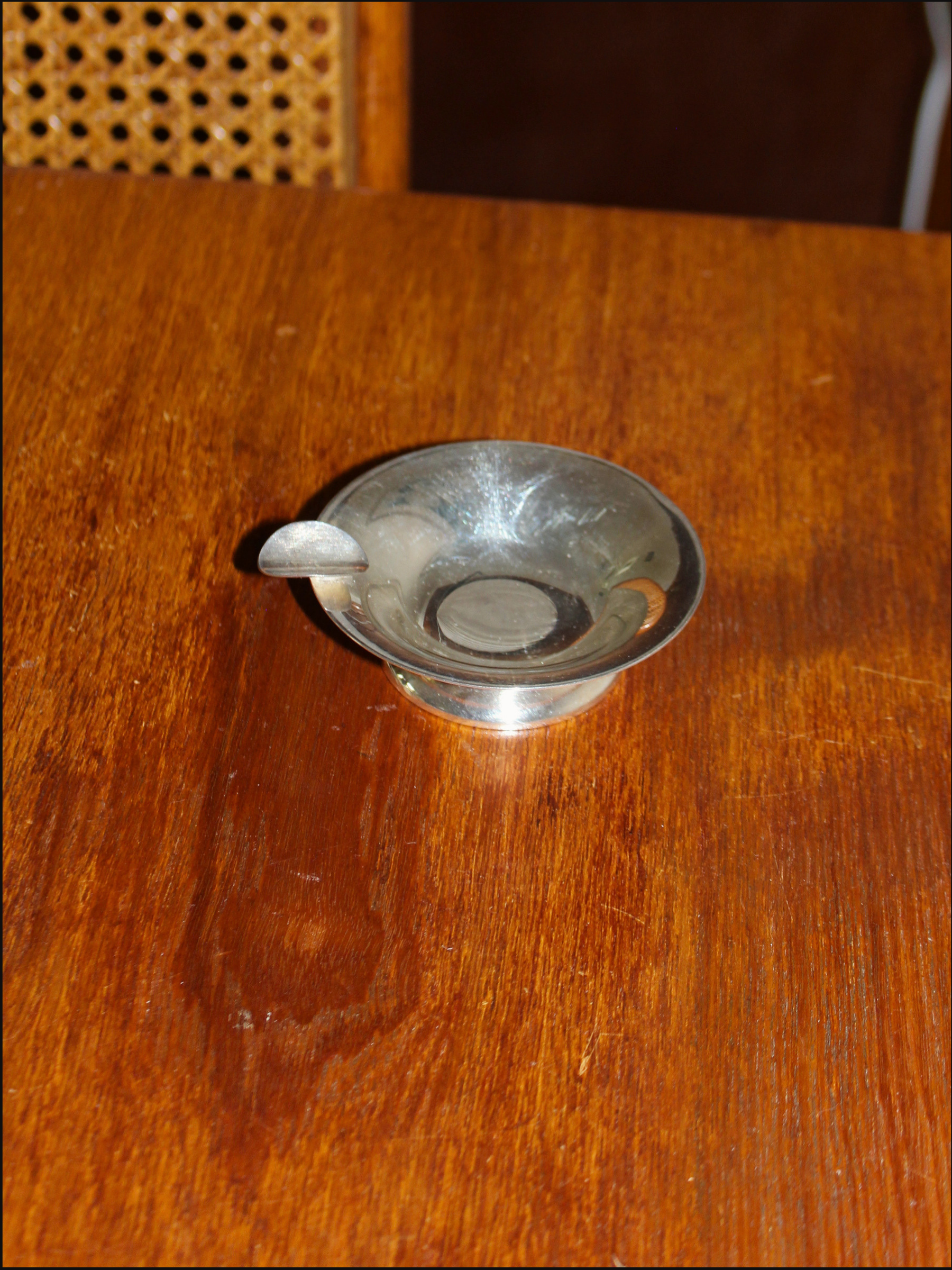 ashtray cover (7).png