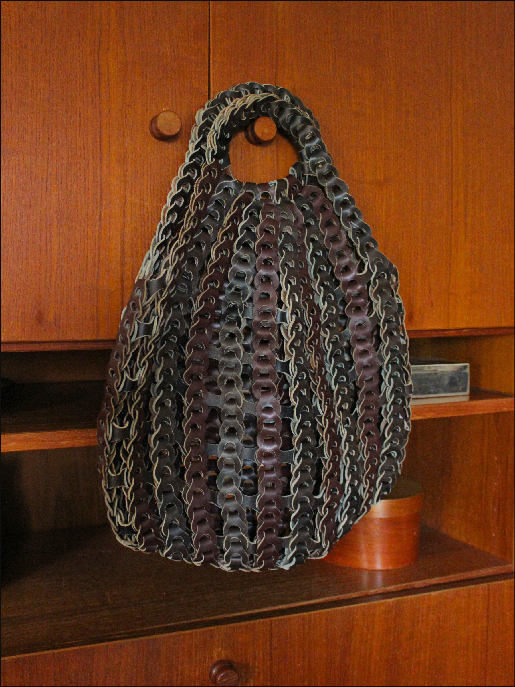 woven bag cover (5).png