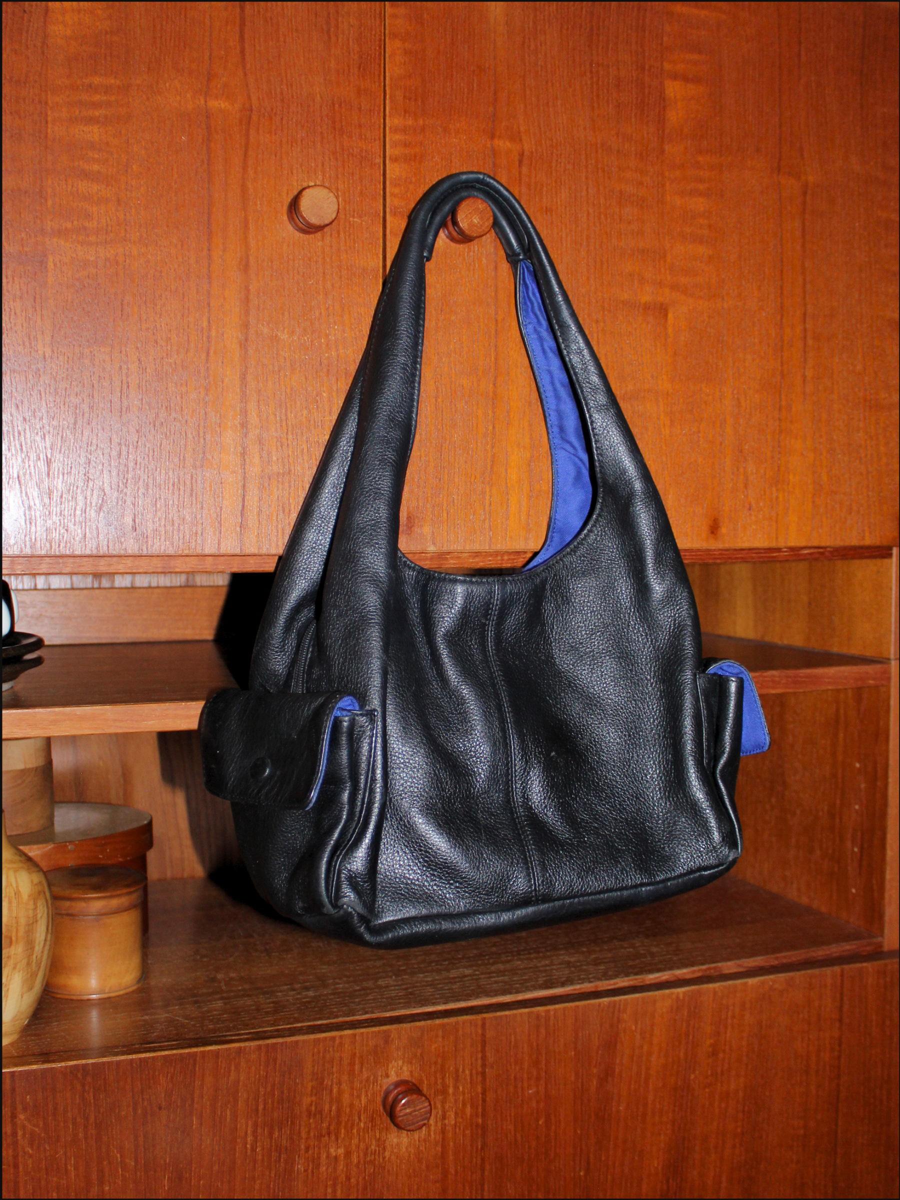 pocket bag cover (3).png