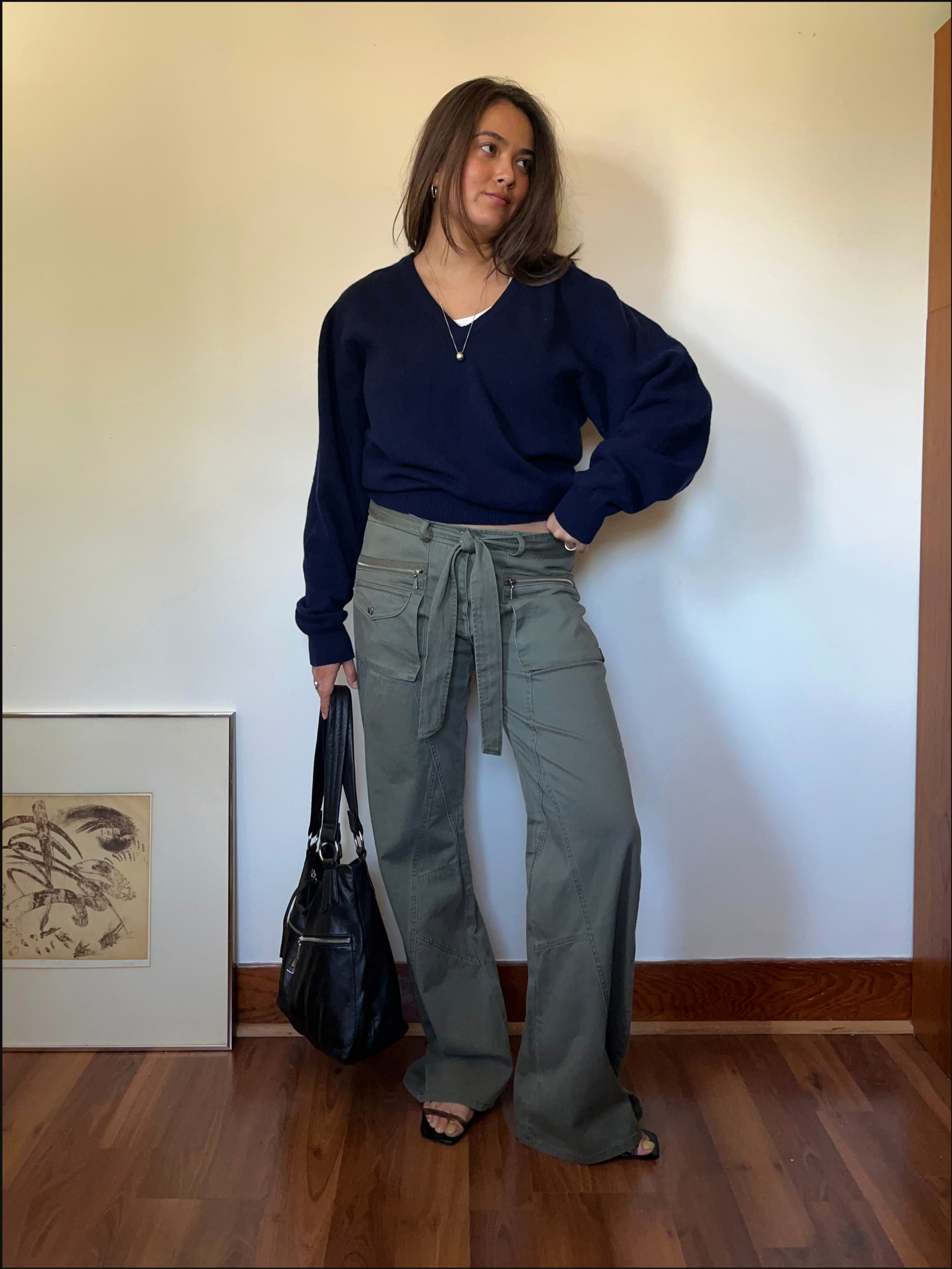 cargo pants cover (10).png