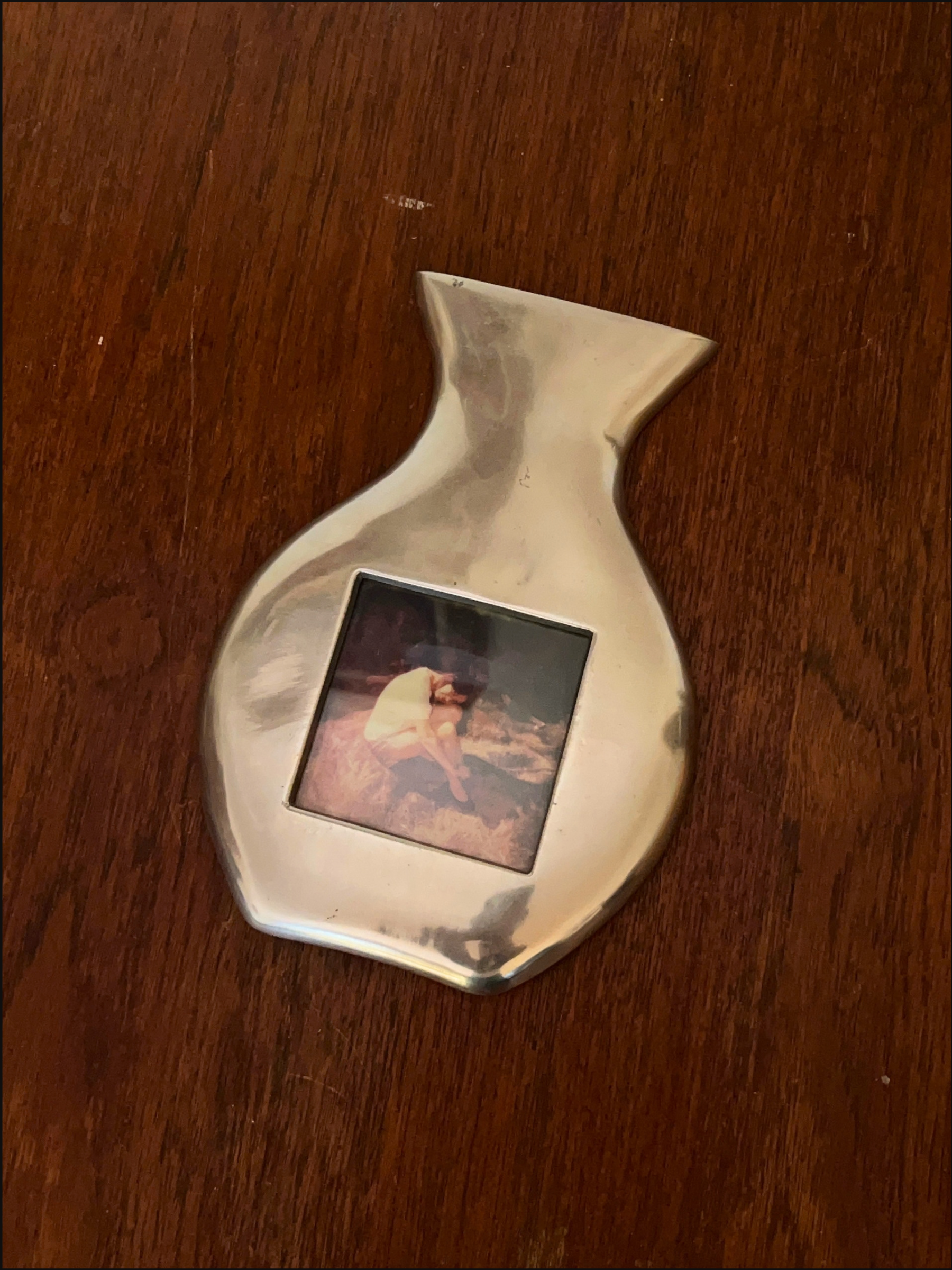 vase frame cover (4).png