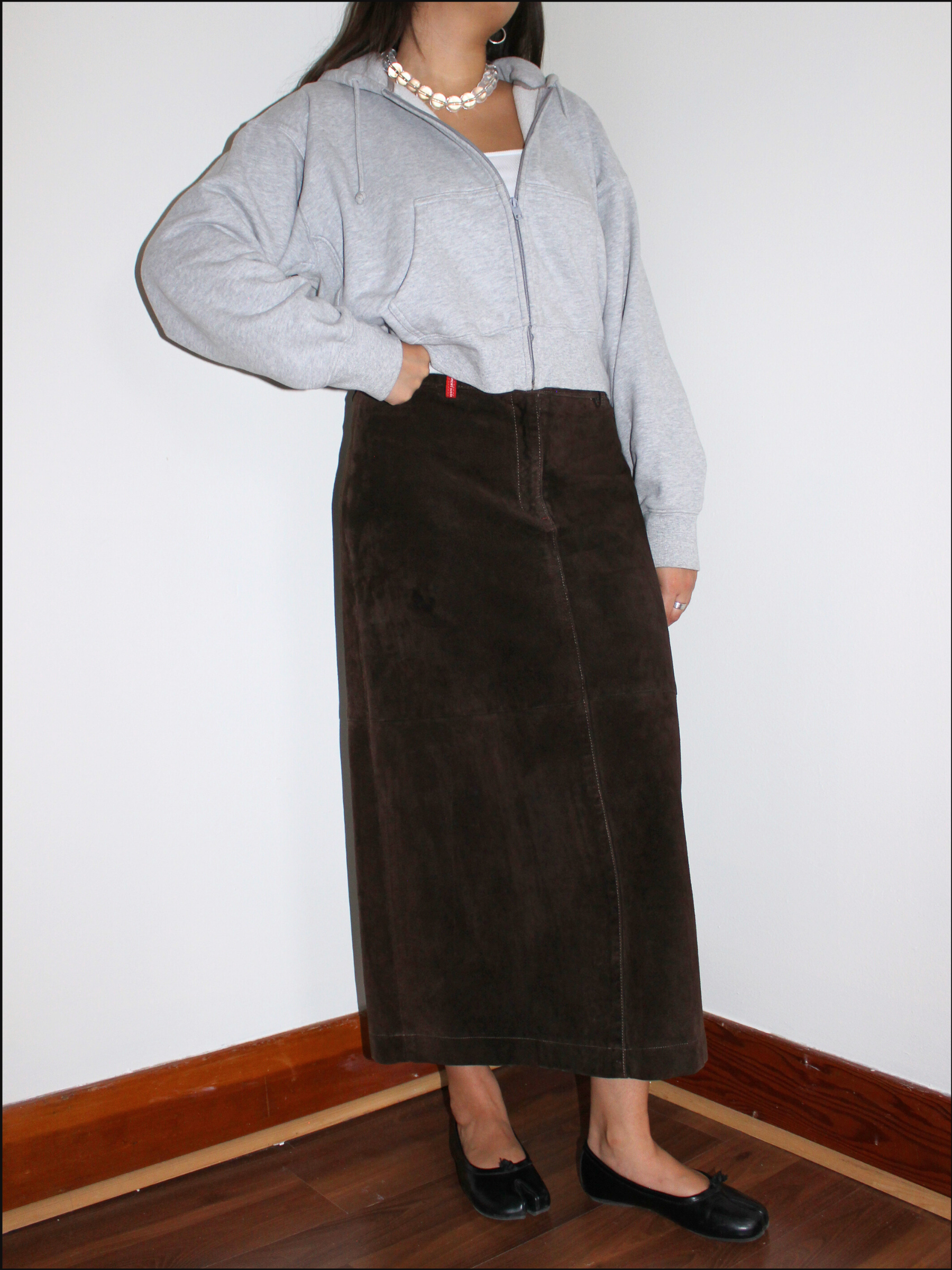 suede skirt cover (6).png