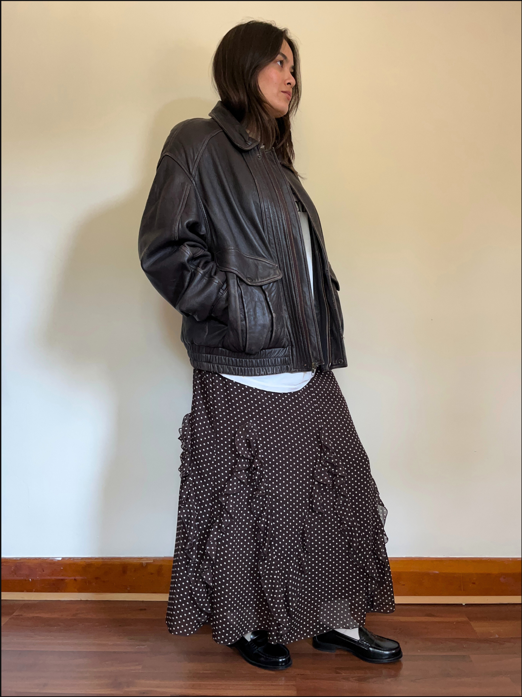 leather bomber cover (3).png