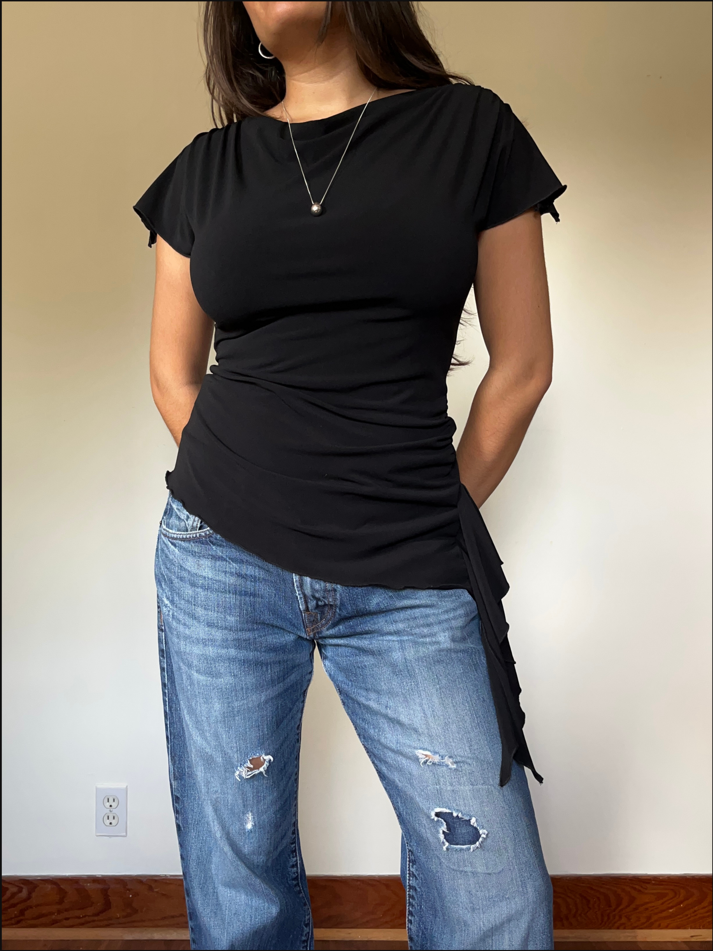 cowl asymm top cover (8).png