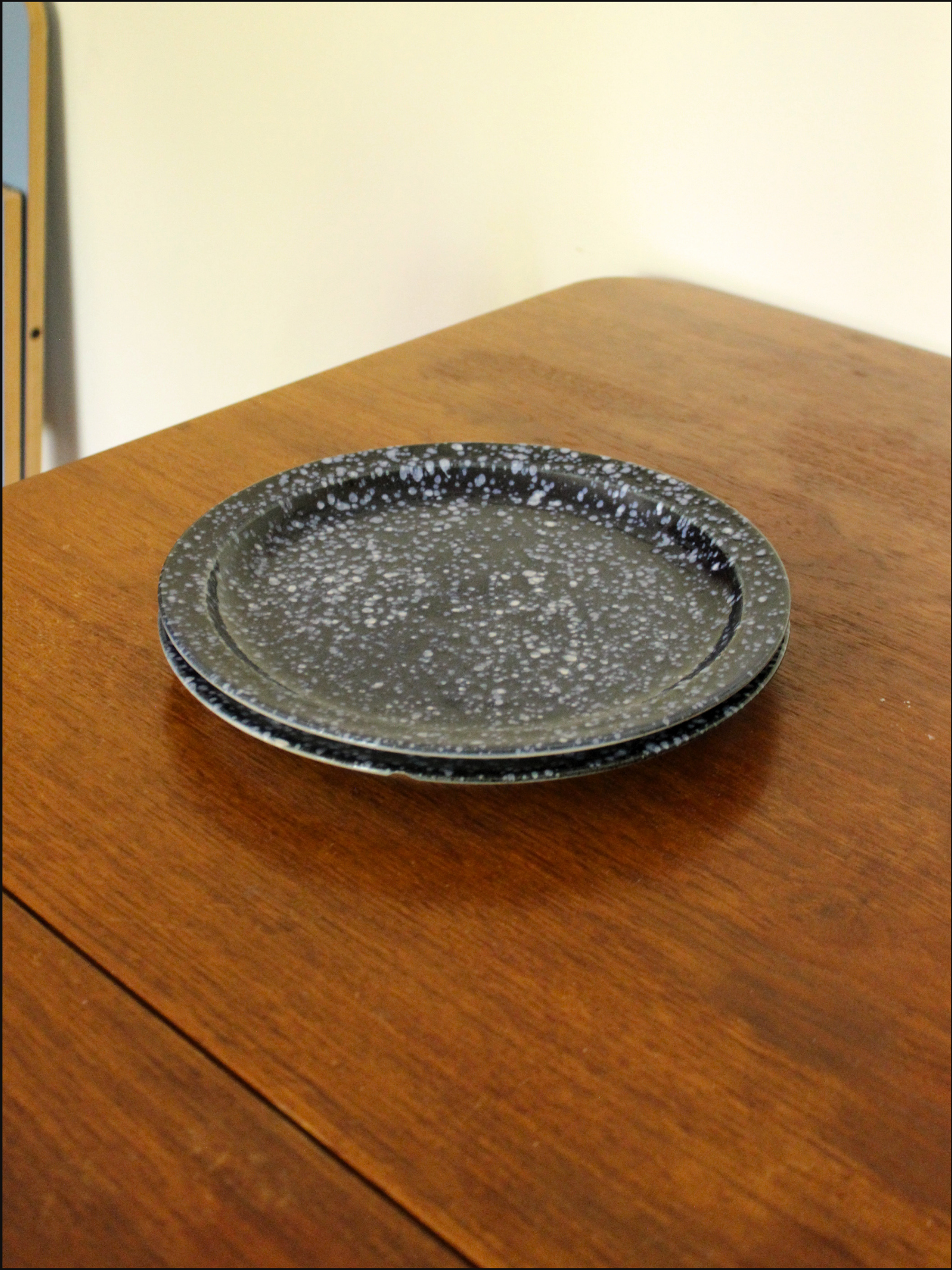 blue plates cover (6).png