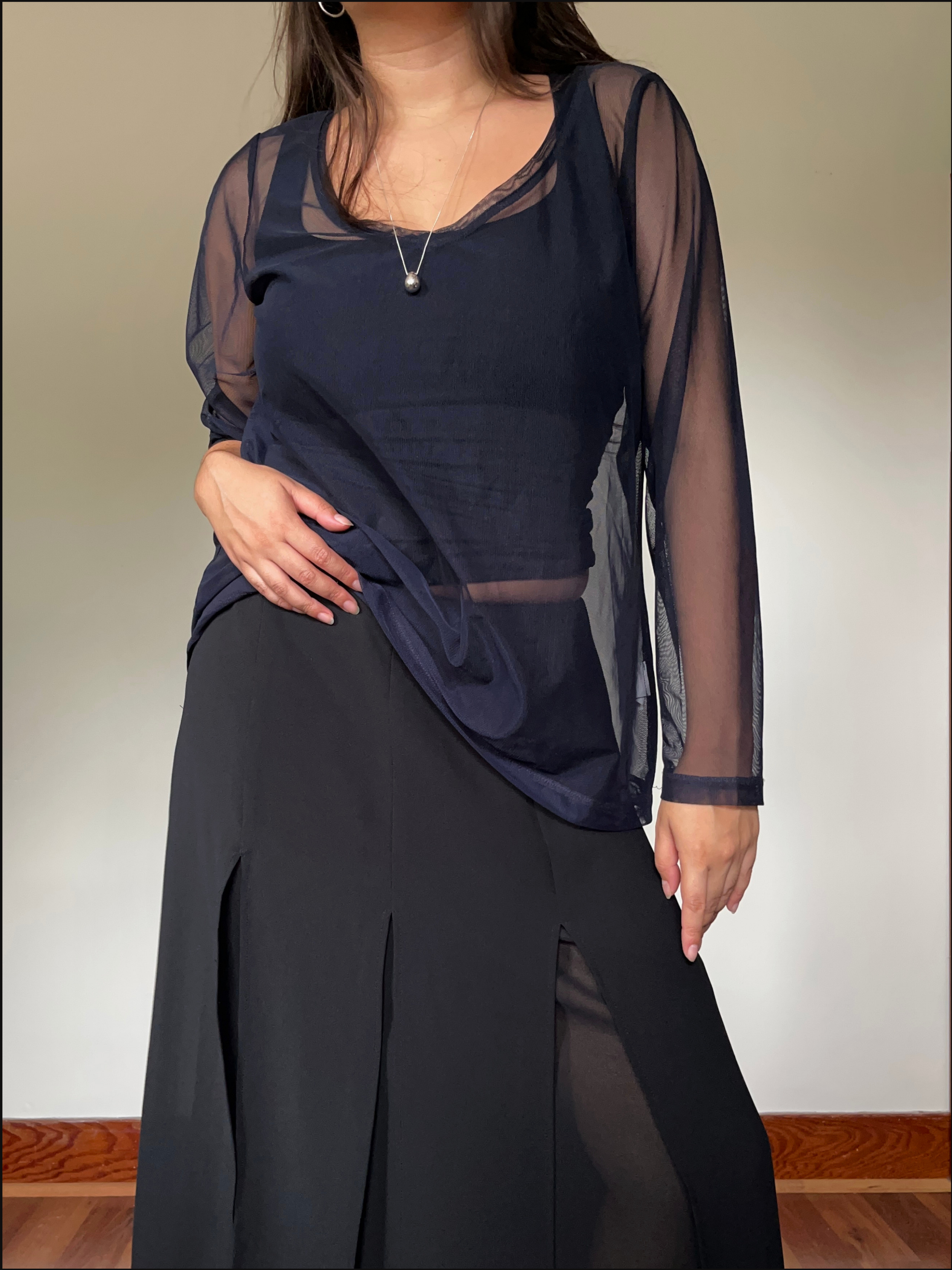 navy mesh longsleeve cover (6).png