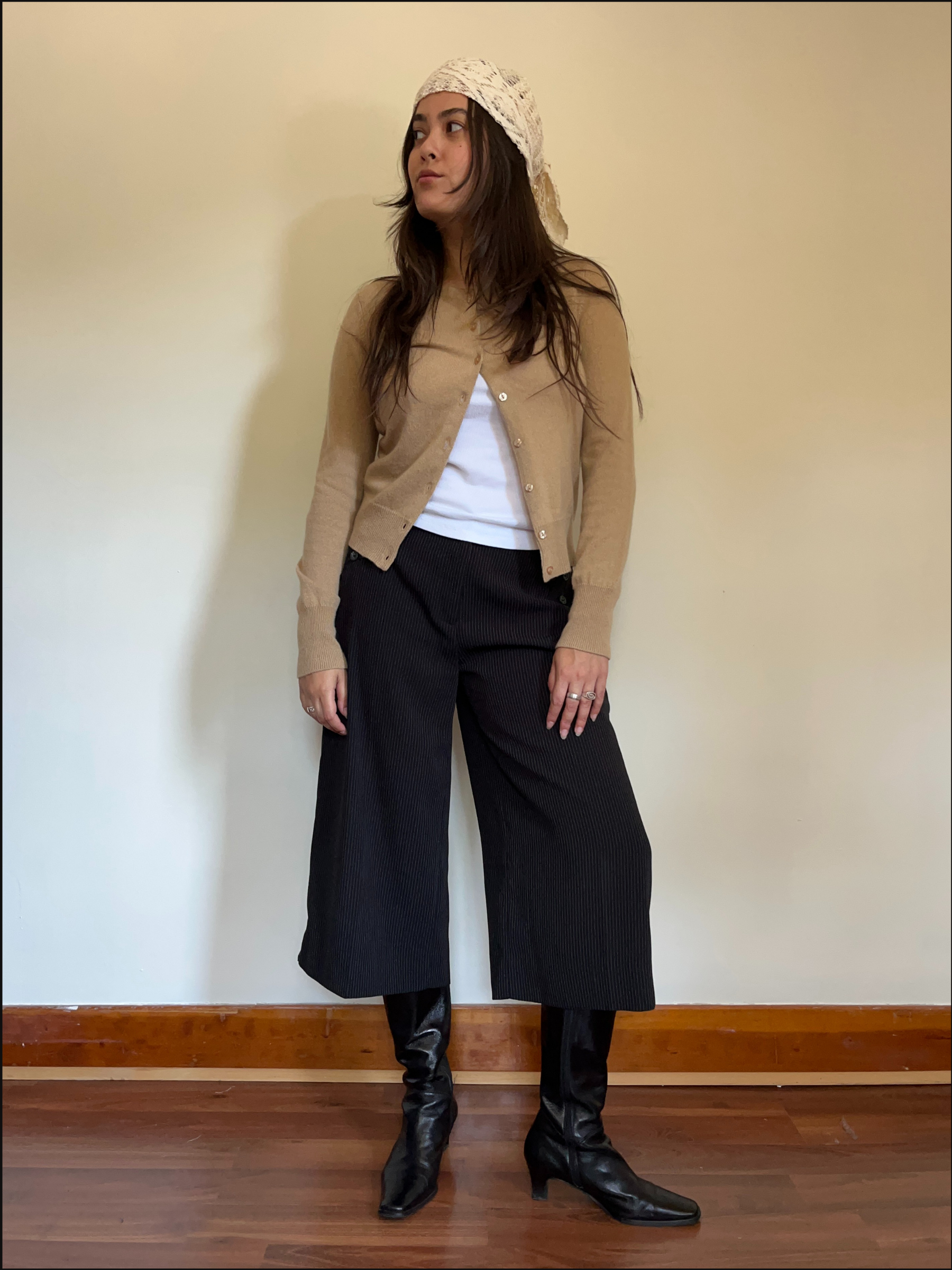 latte cashmere cardi cover (13).png
