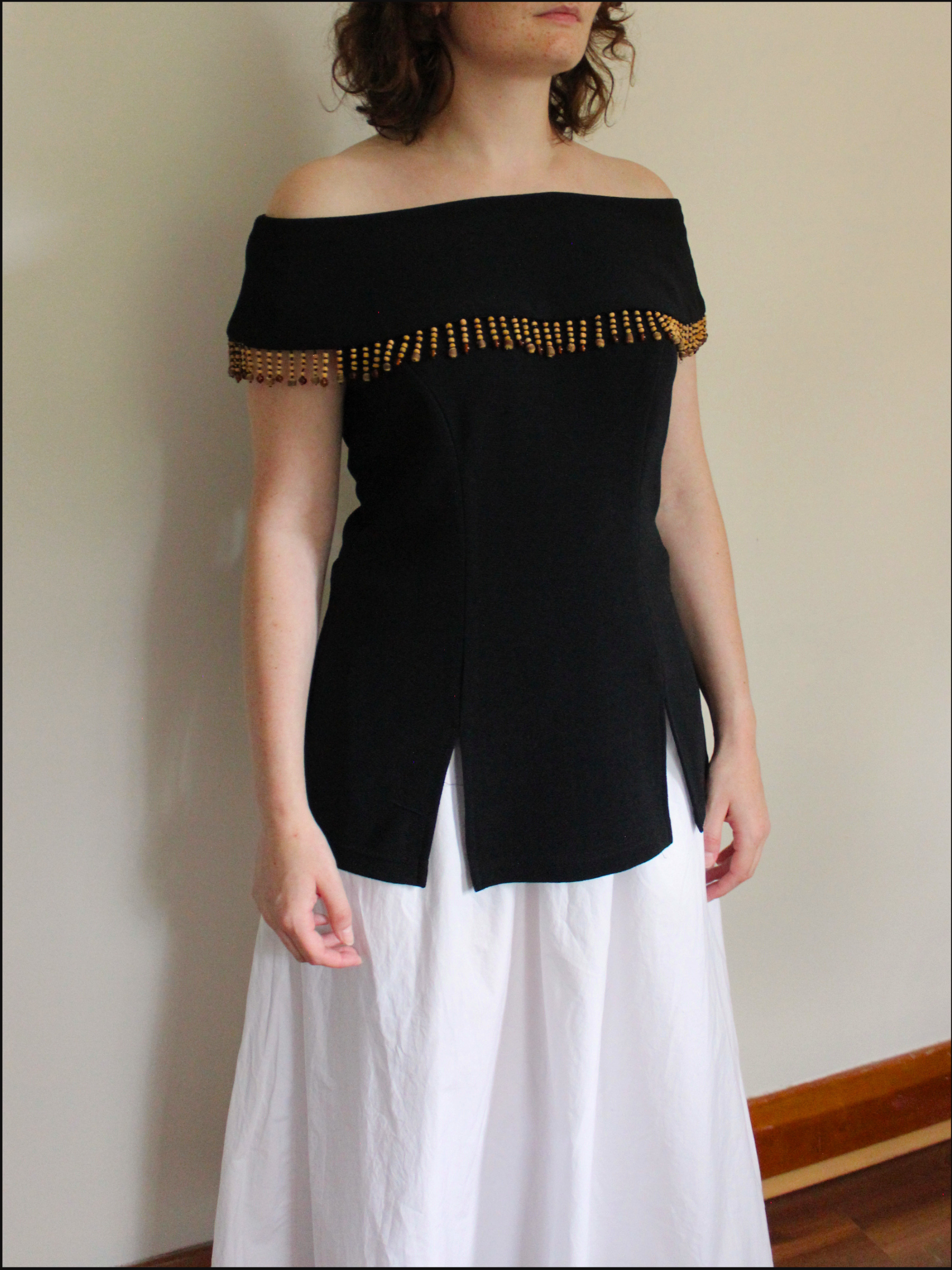 beaded top cover (6).png