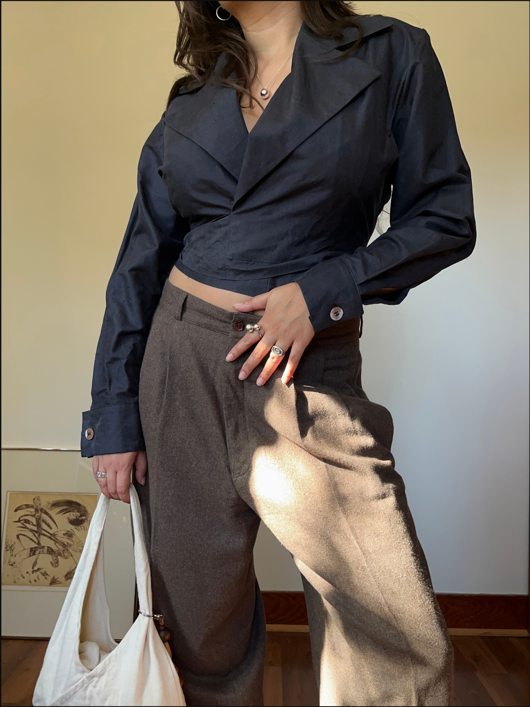 crop silk top cover (2).png