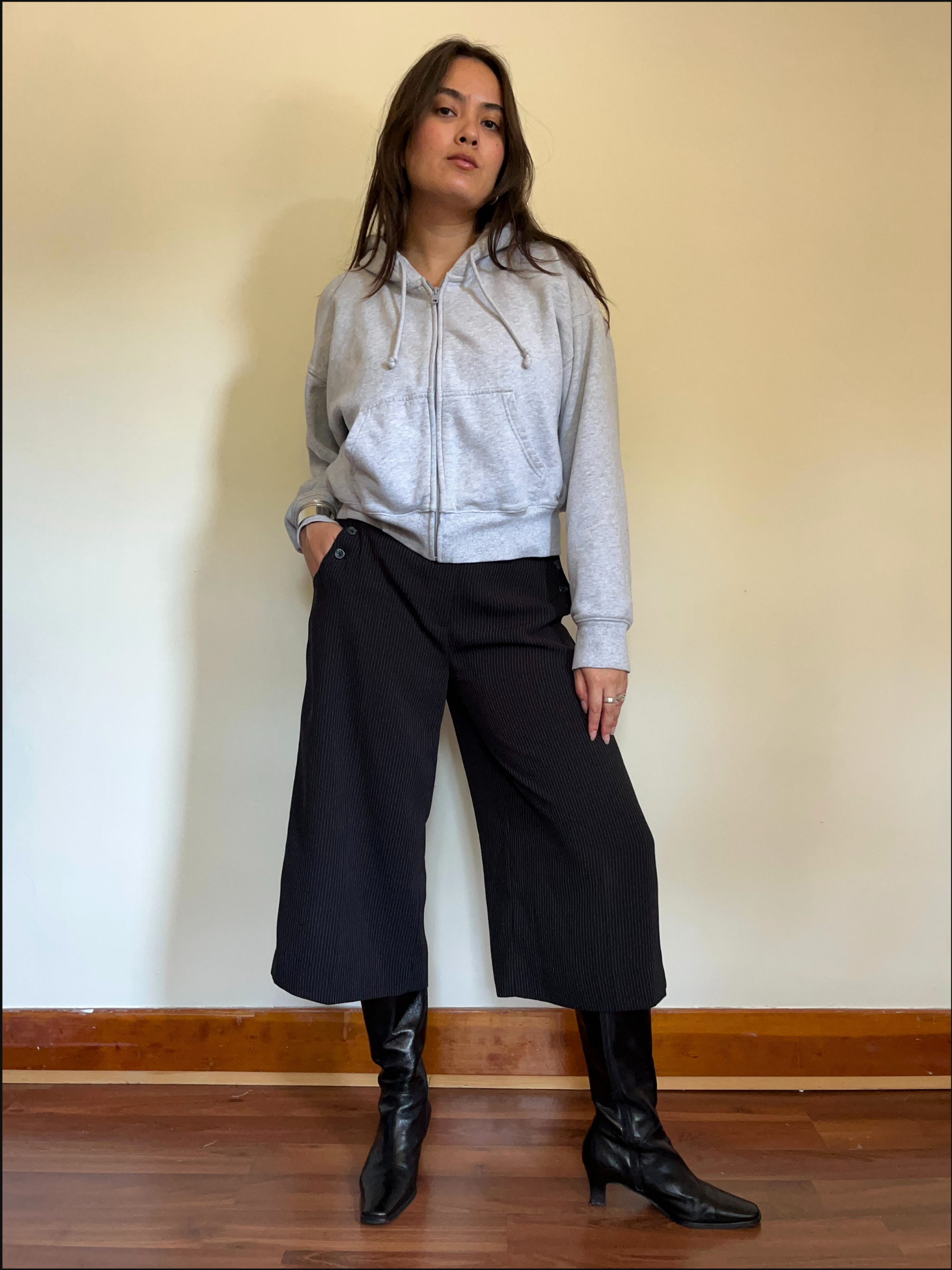 stripe culottes cover (7).png