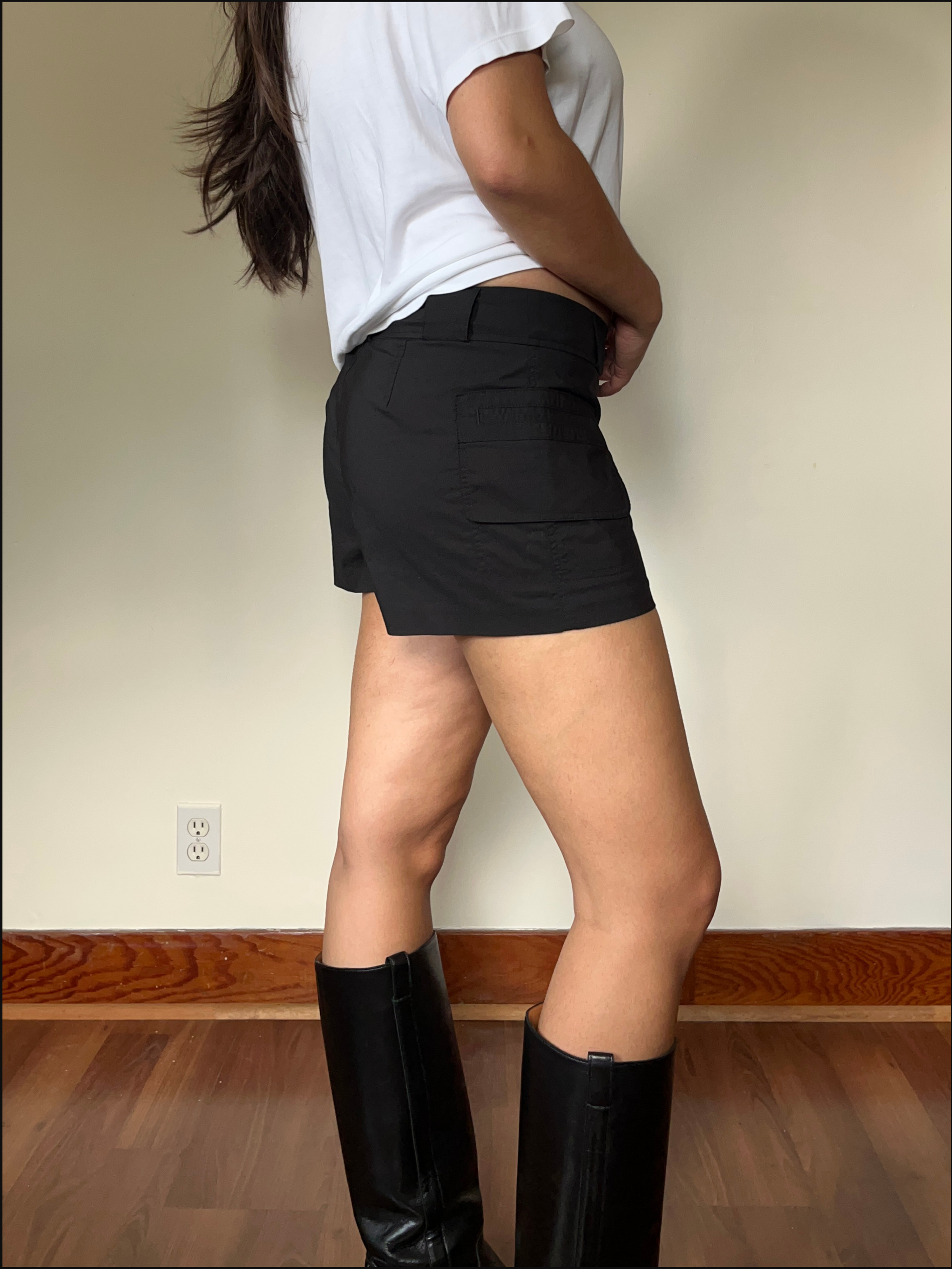 mini shorts cover (5).png