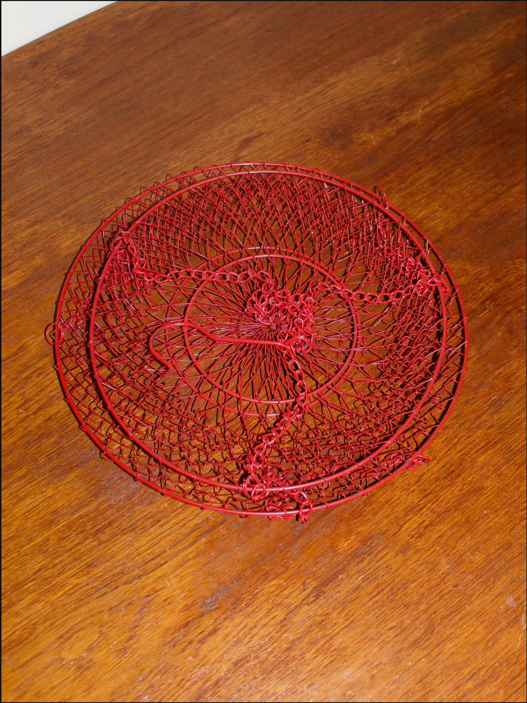 red basket cover (7).png