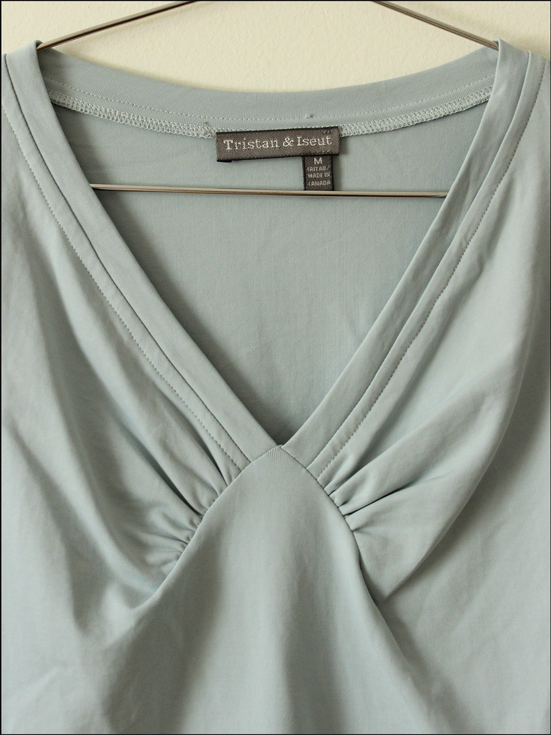 aqua long sleeve cover (4).png