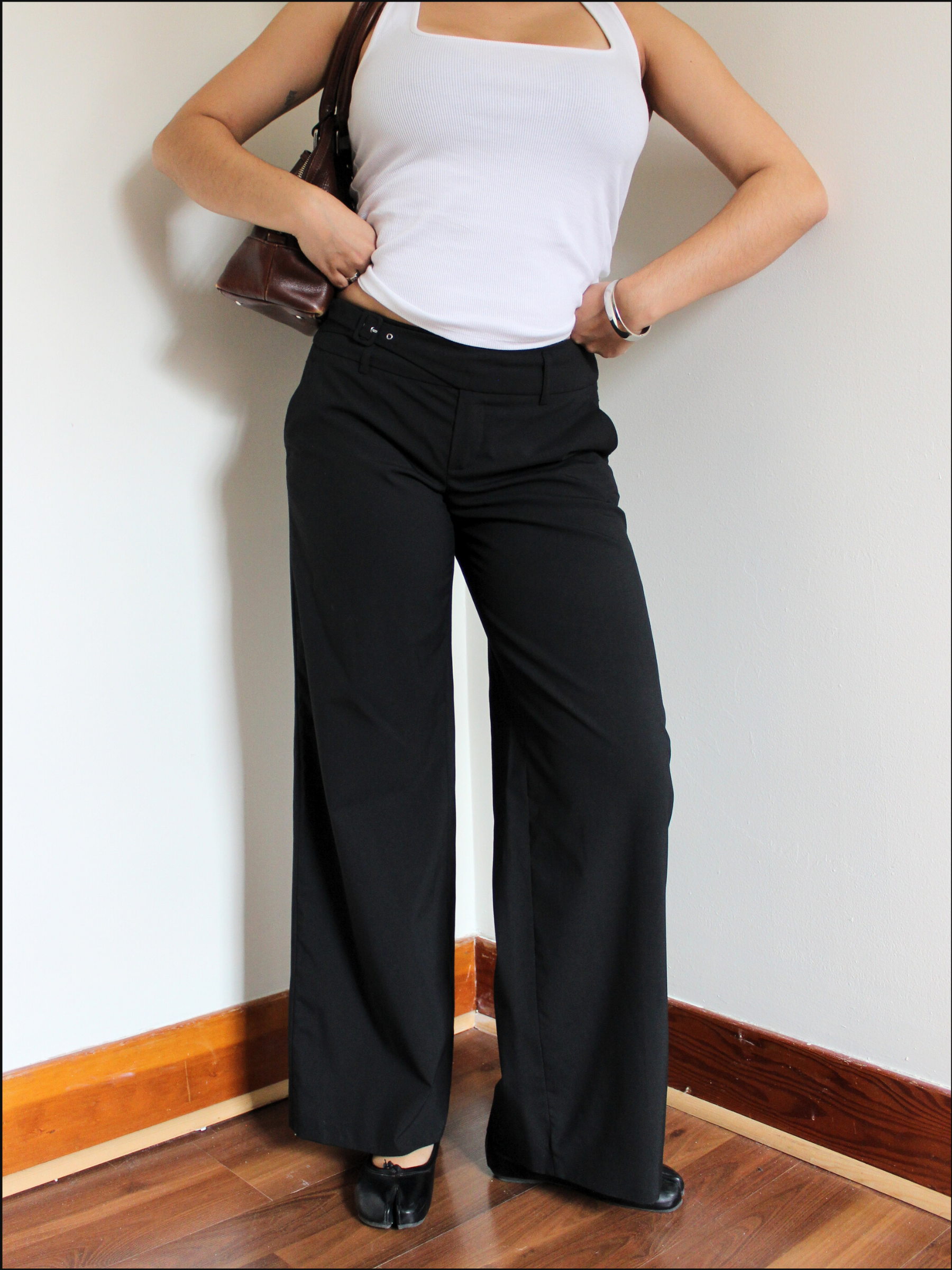 black buckle trousers cover (10).png