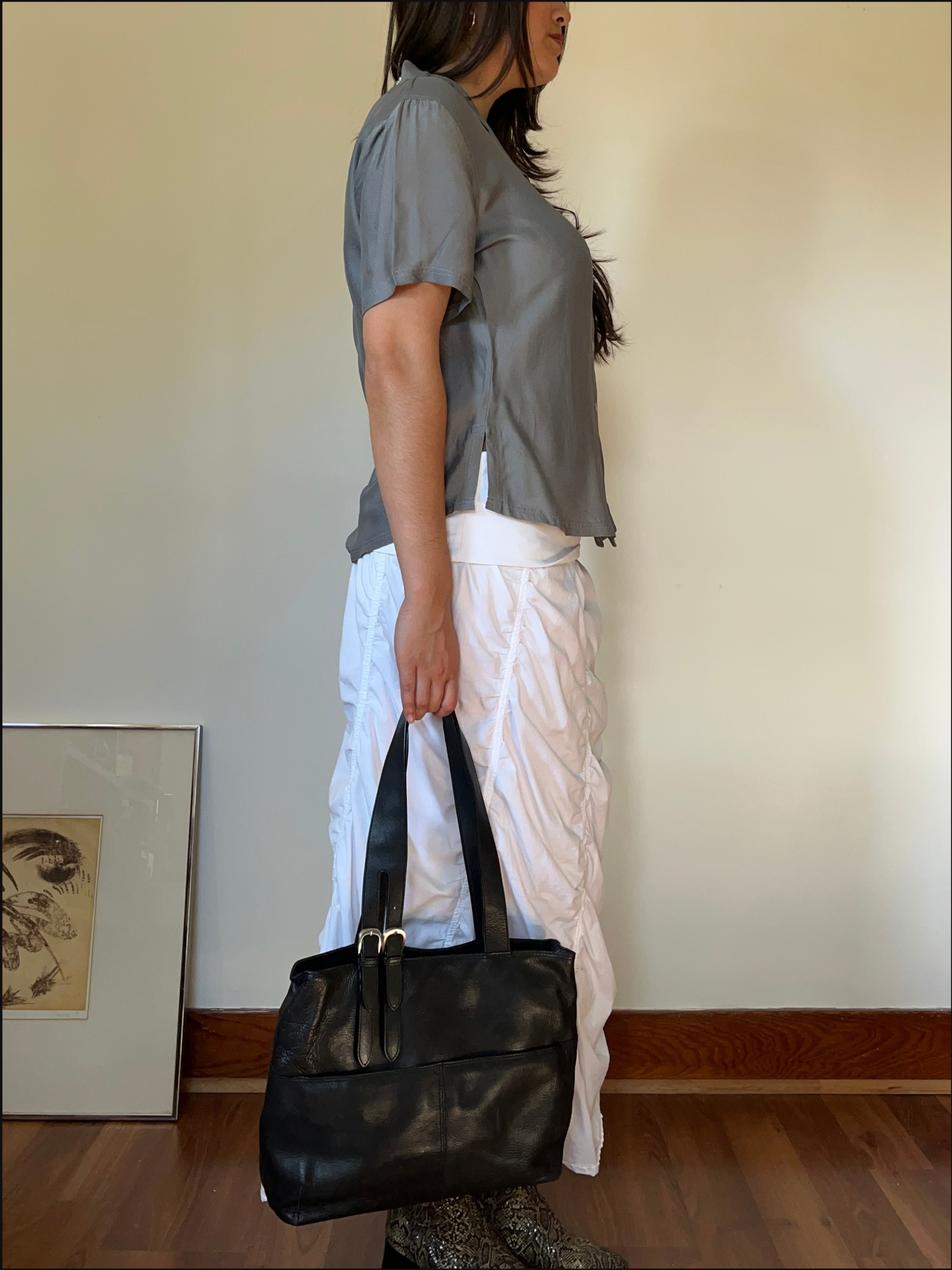 pewter silk top cover (5).png