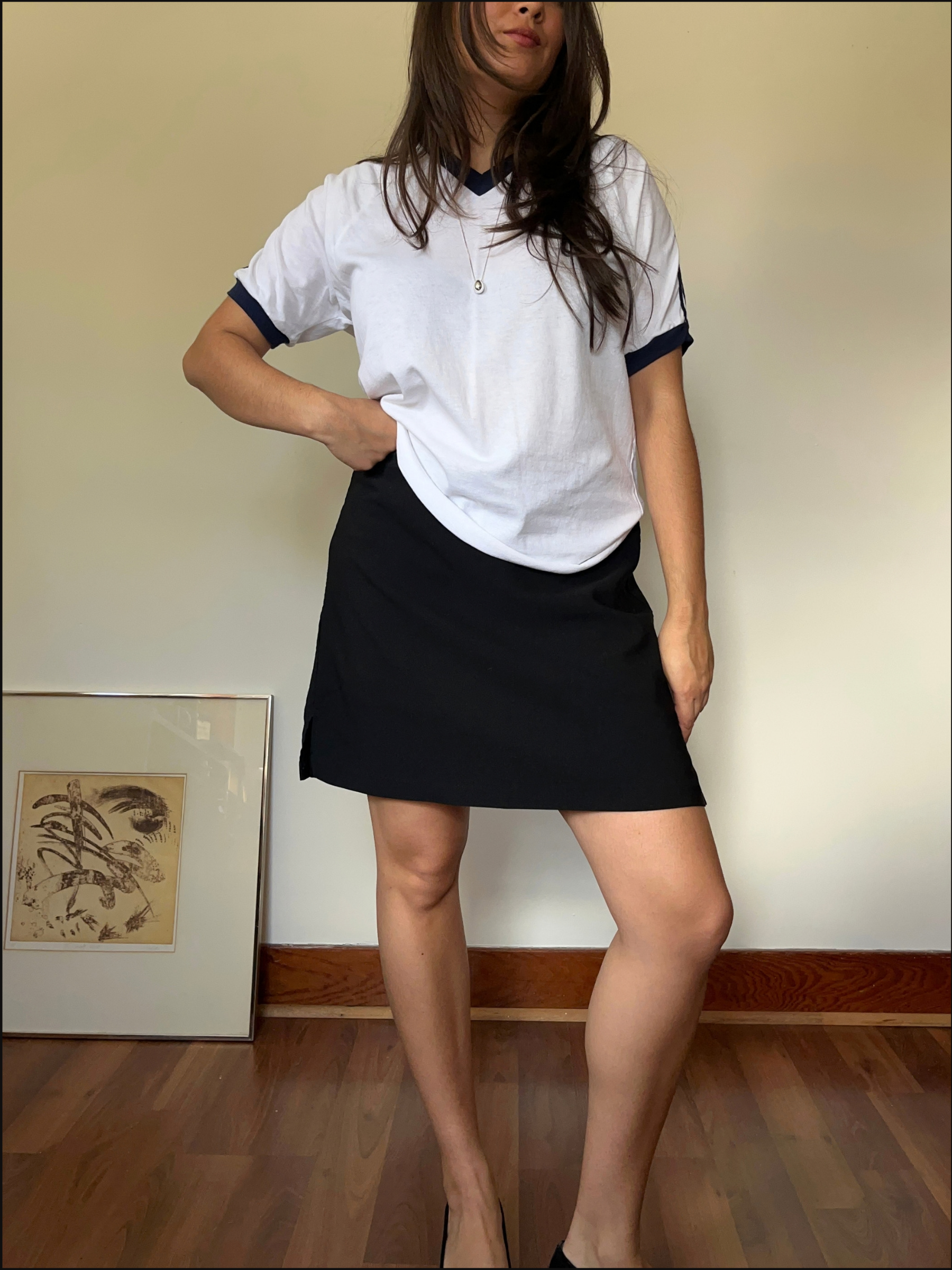 sporty stripe tee cover (6).png