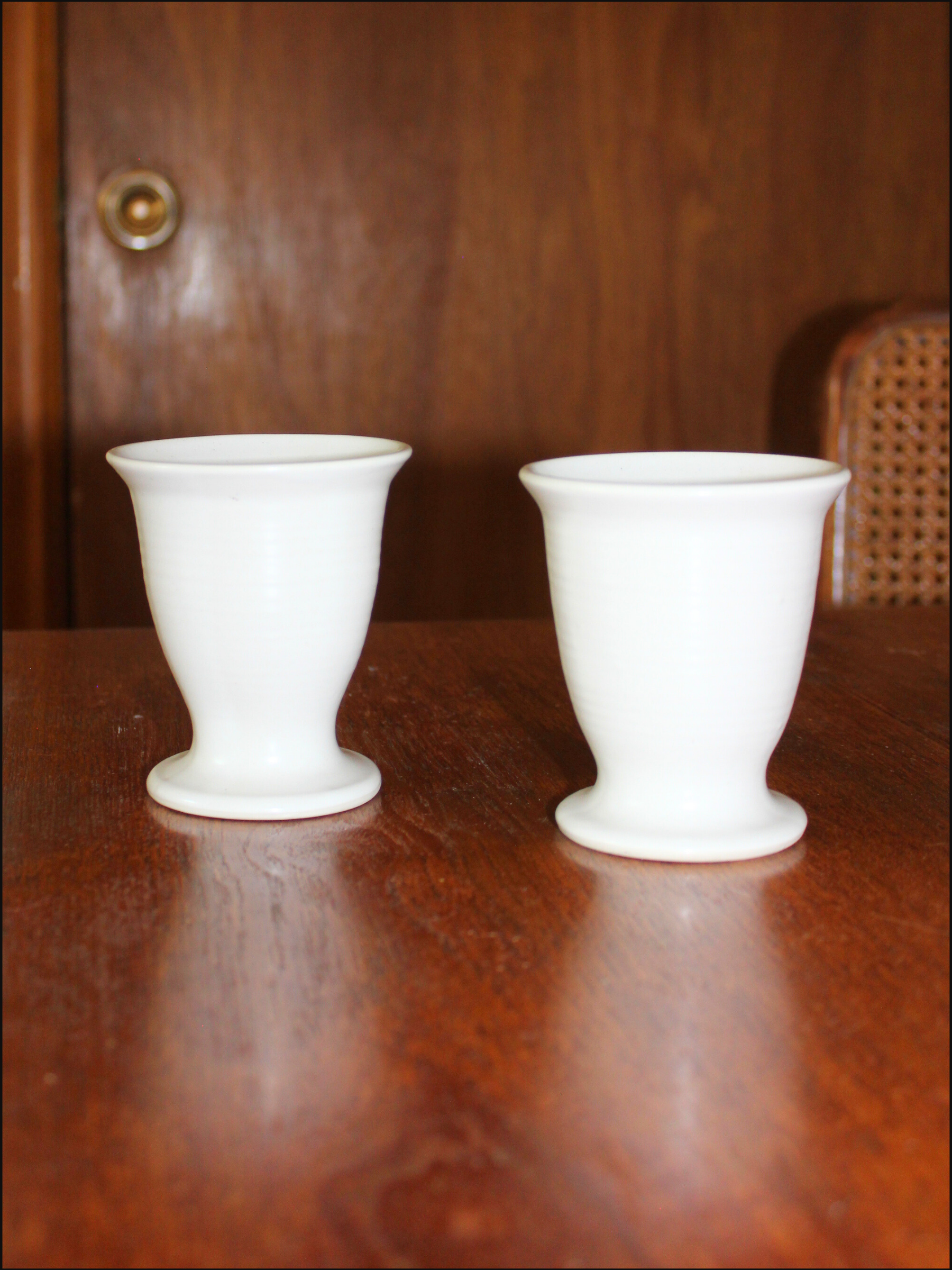 milk ceramic goblets cover (3).png