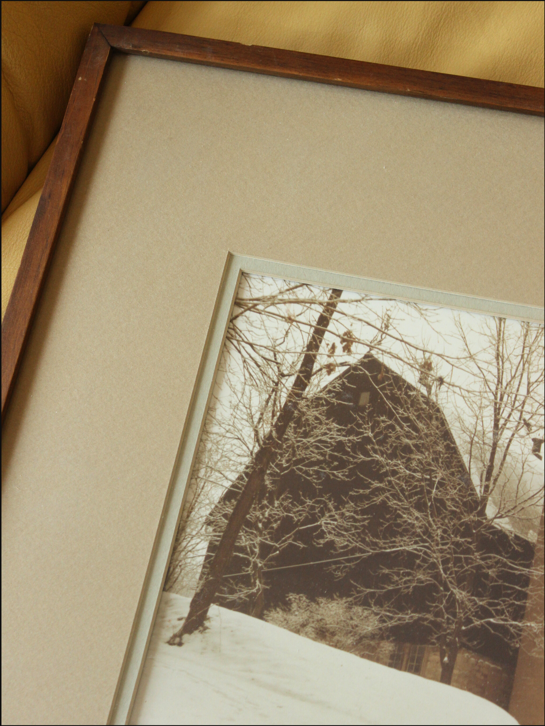 farm frame cover (7).png