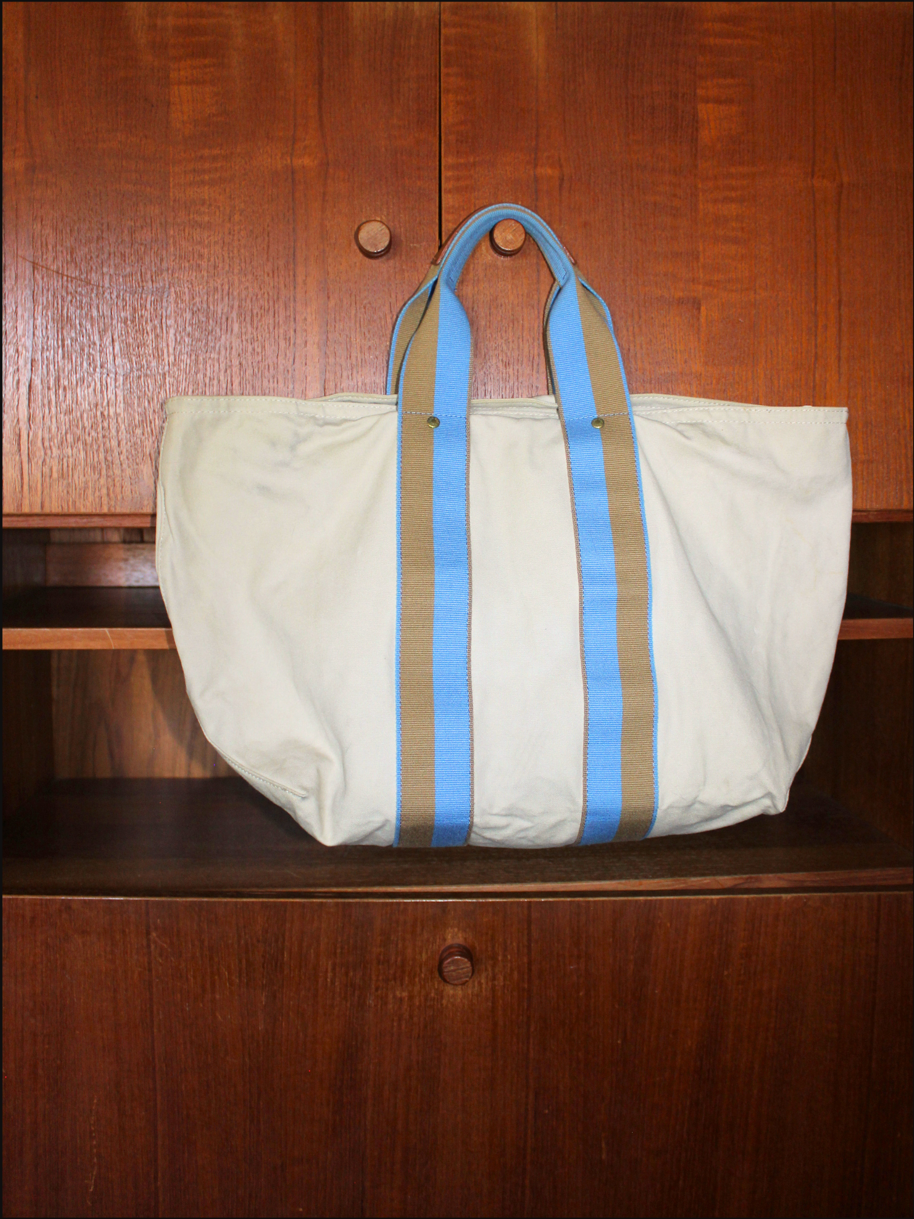 canvas tote cover (4).png