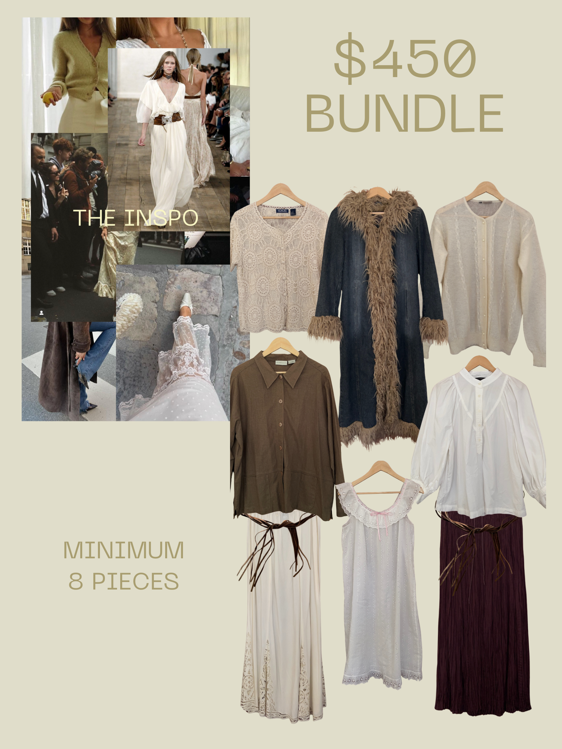 450 bundle.png