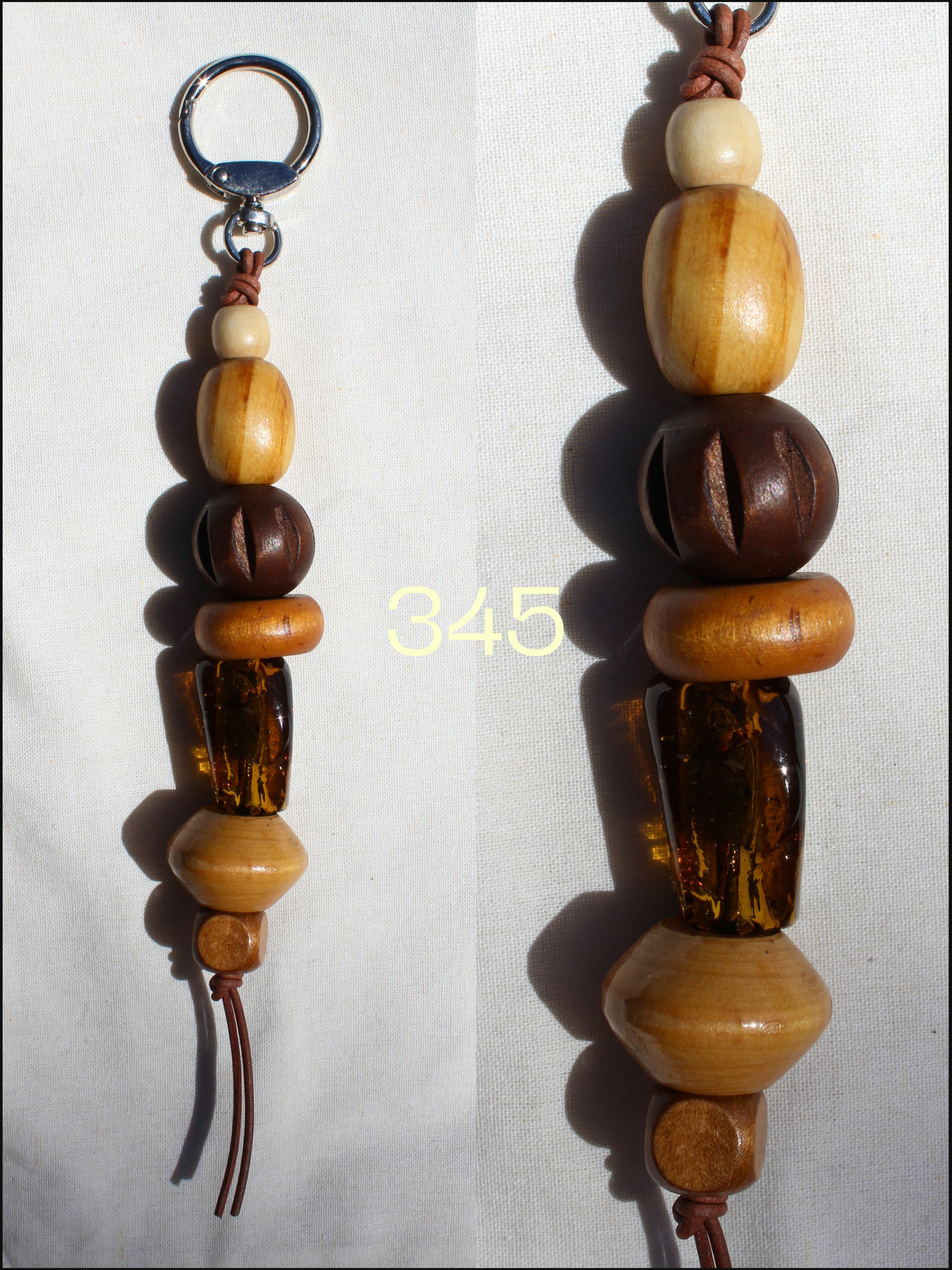 keychain 345 cover.png