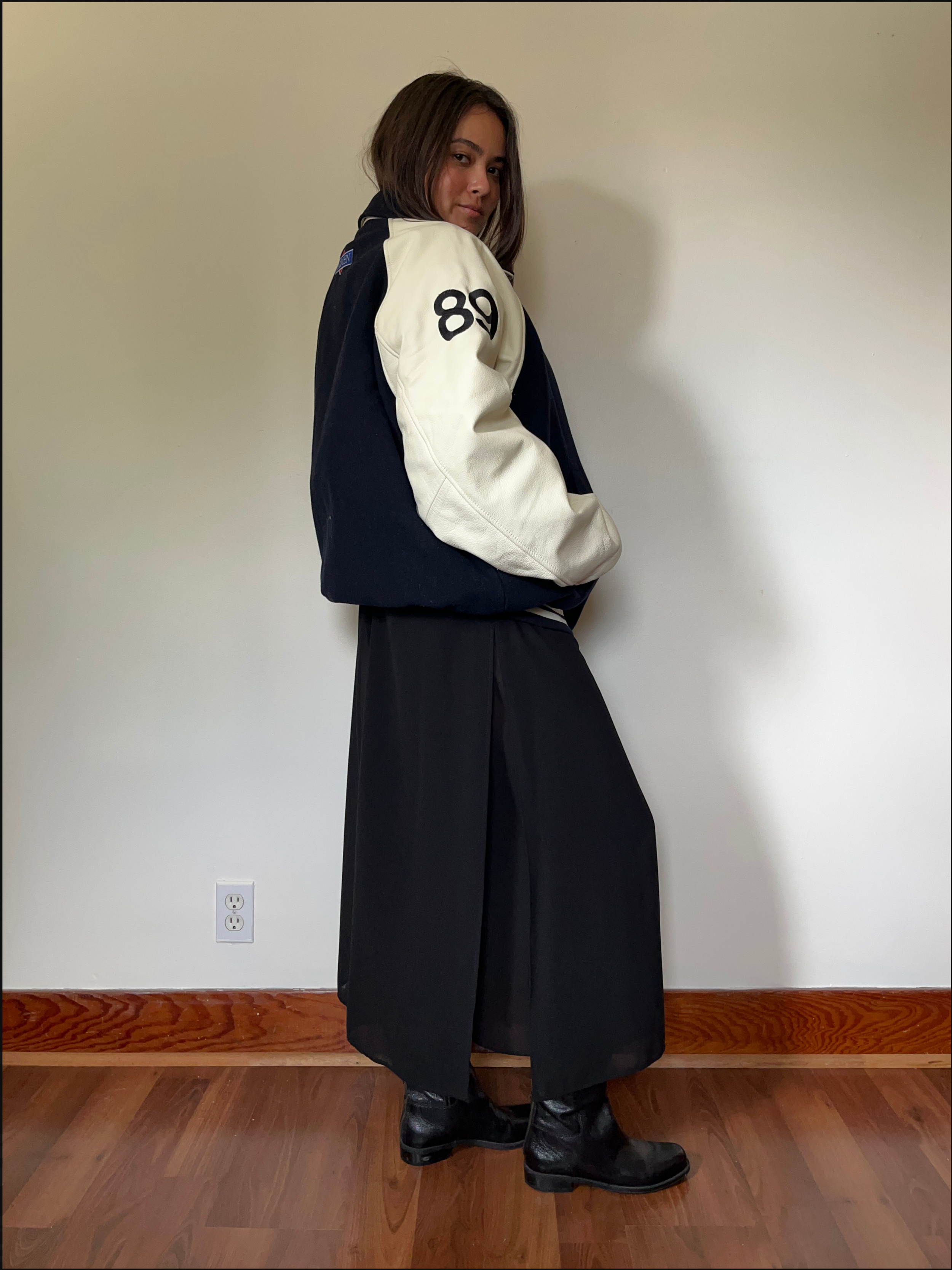 varsity bomber cover (5).png