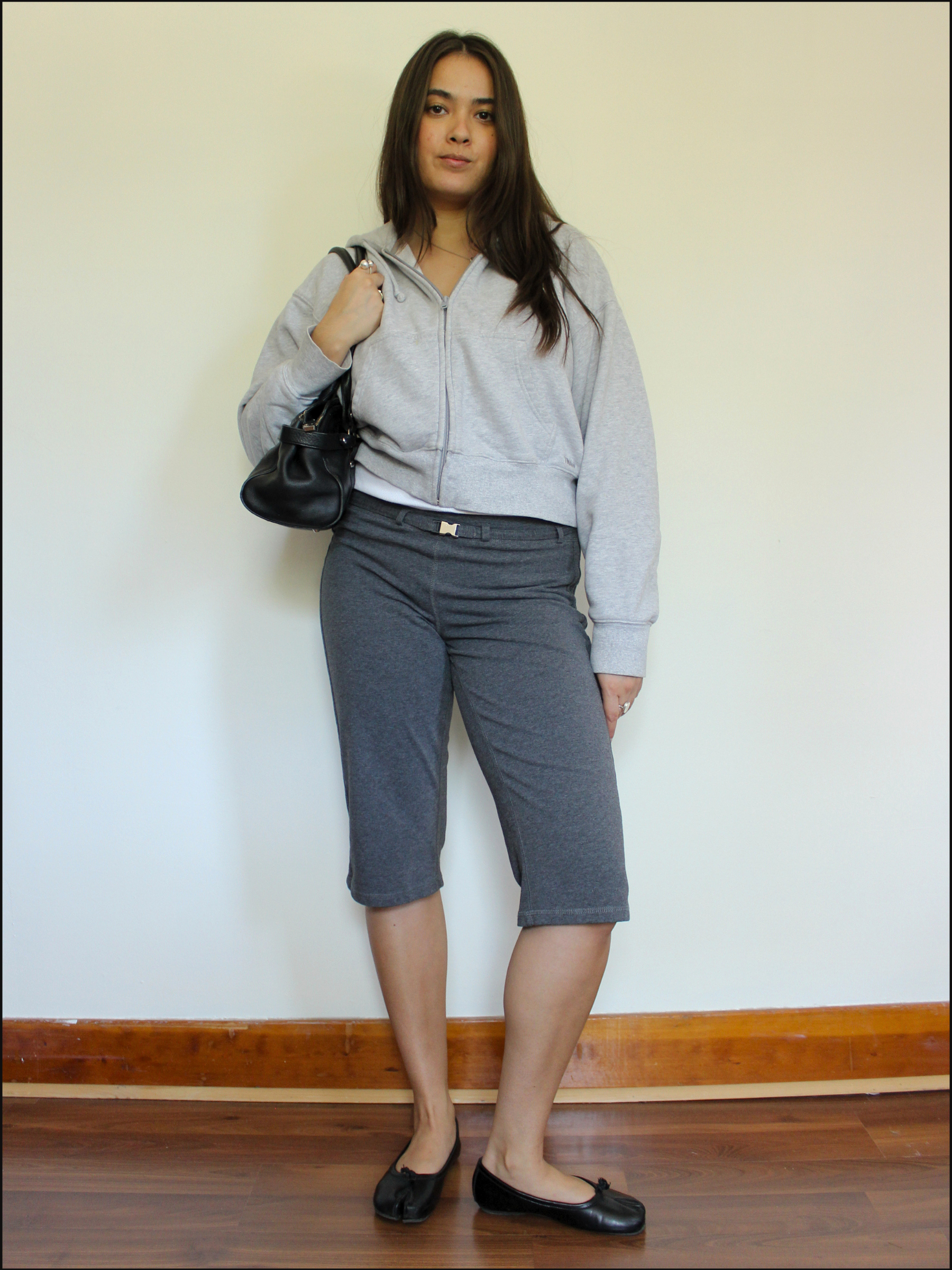 sporty grey capris cover (4).png