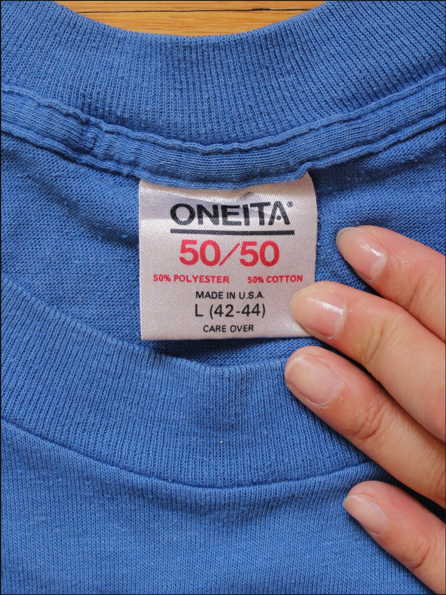 mustangs tee cover (4).png