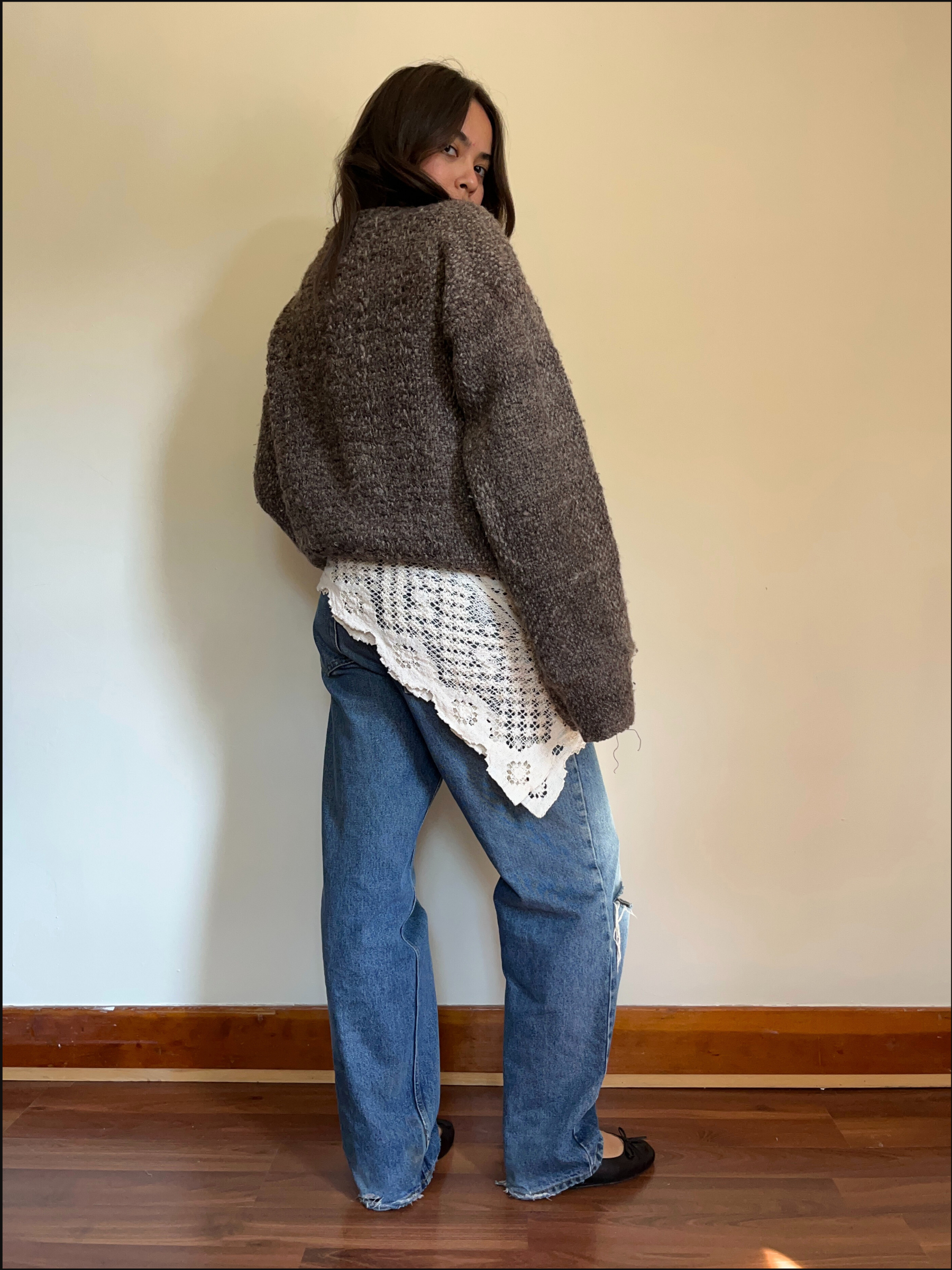 chunky wool wide sweater cover (9).png