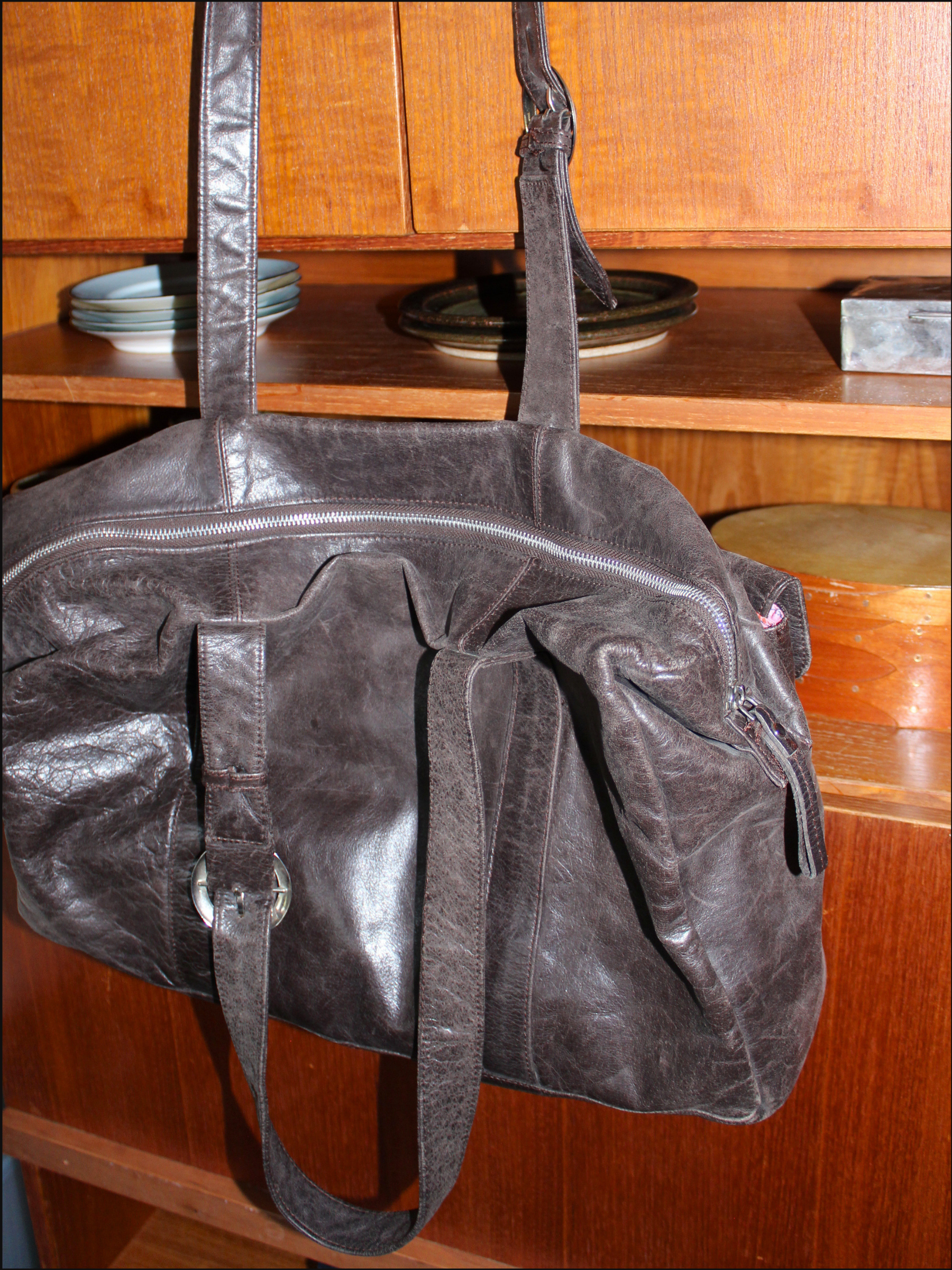 pocket bag cover (6).png