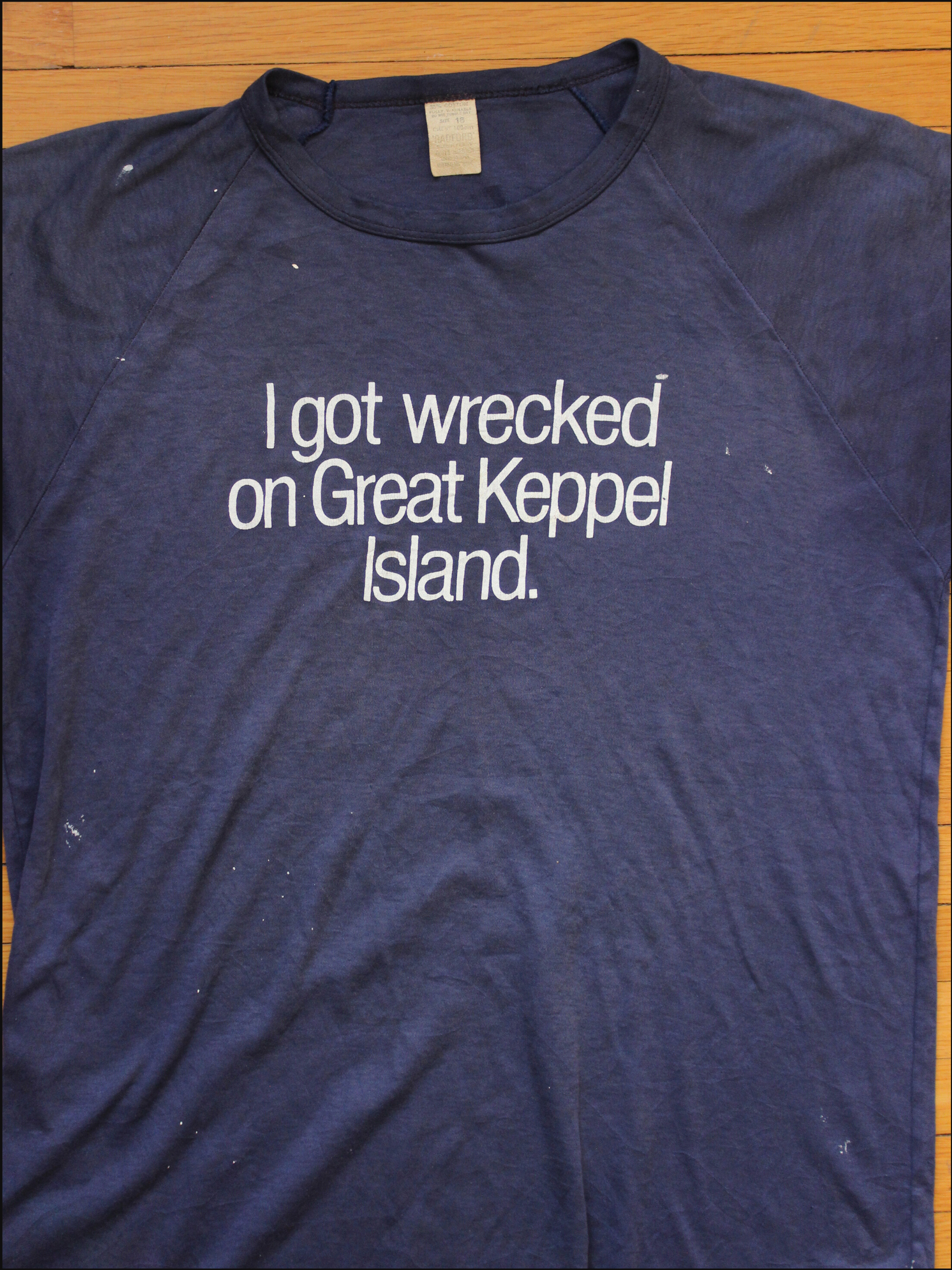 got wrecked tee cover (5).png