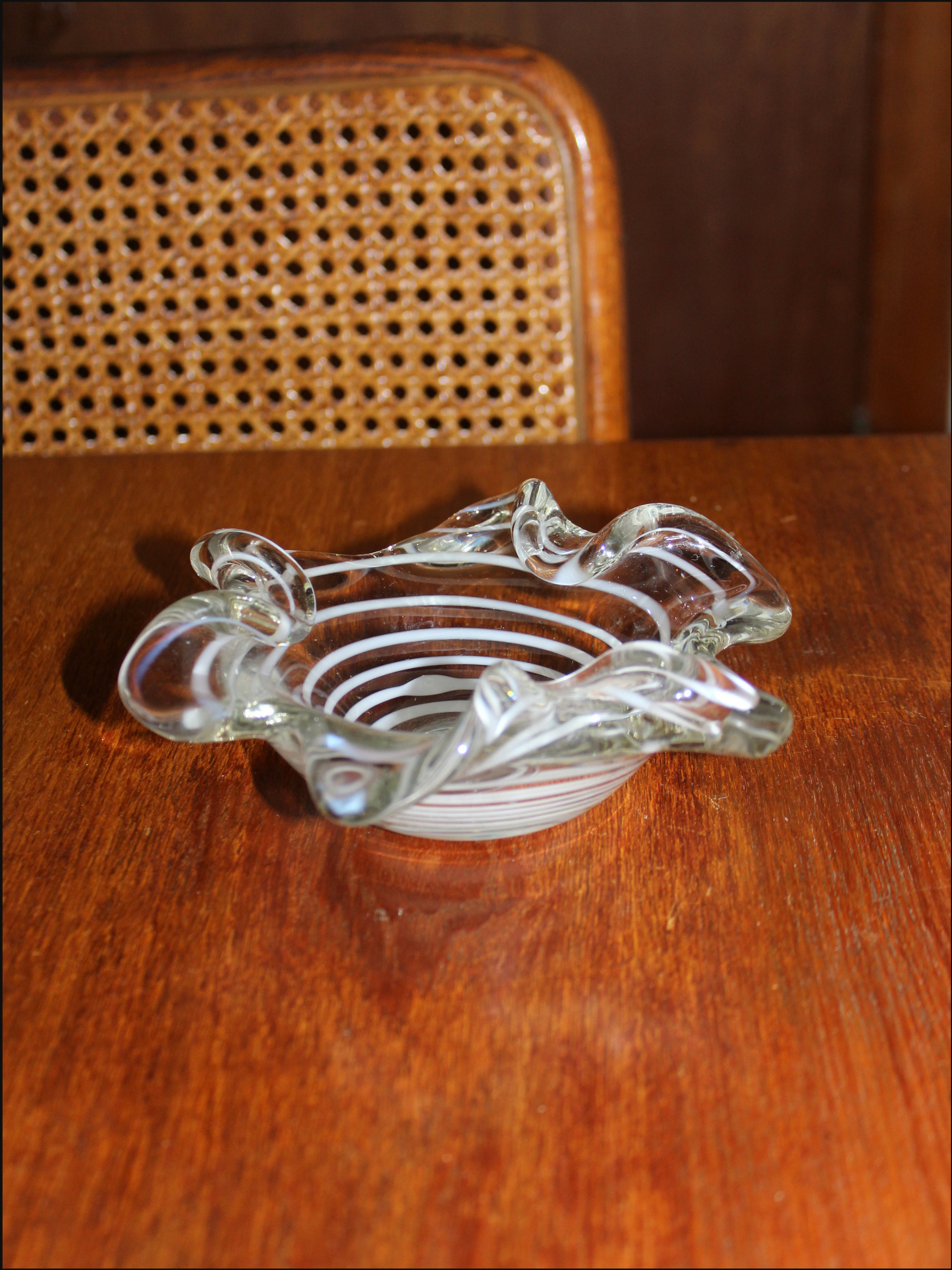 glass dish cover (4).png