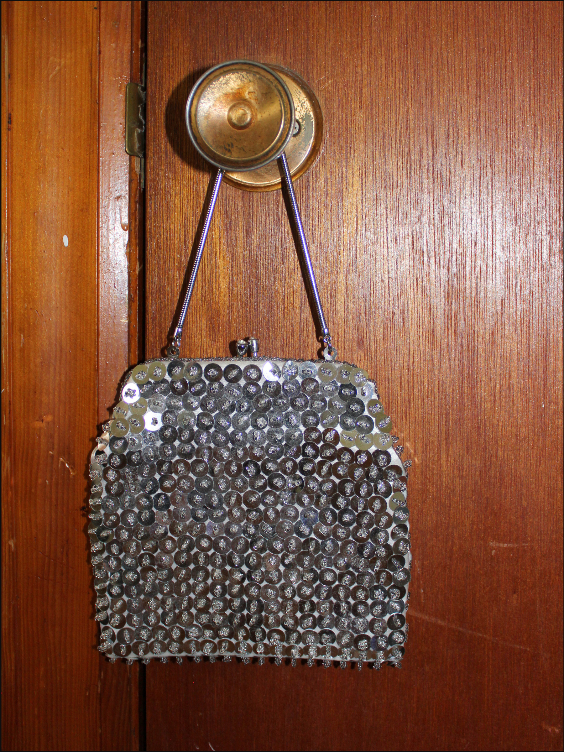 sequin purse cover (5).png