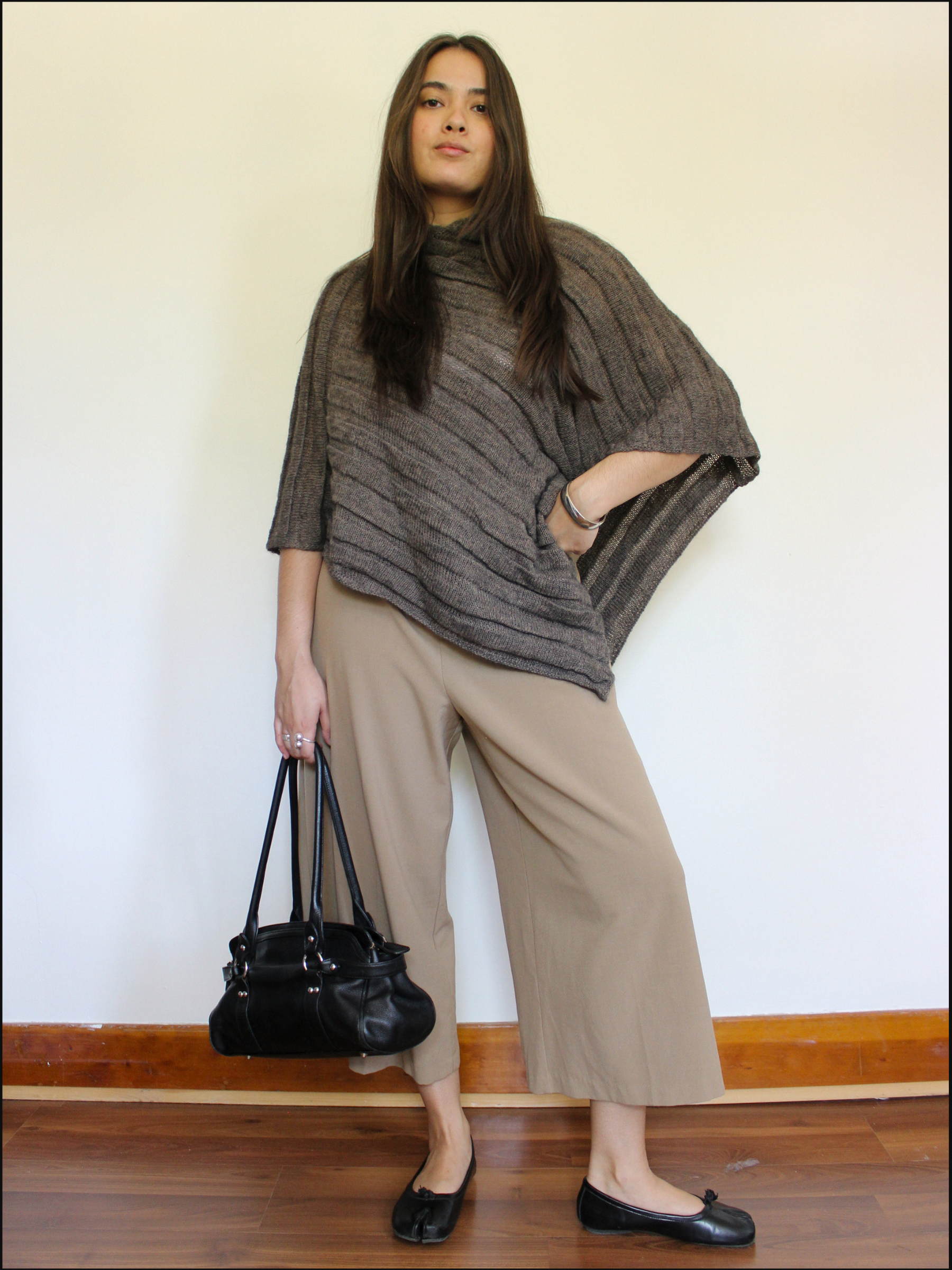 poncho cover (5).png