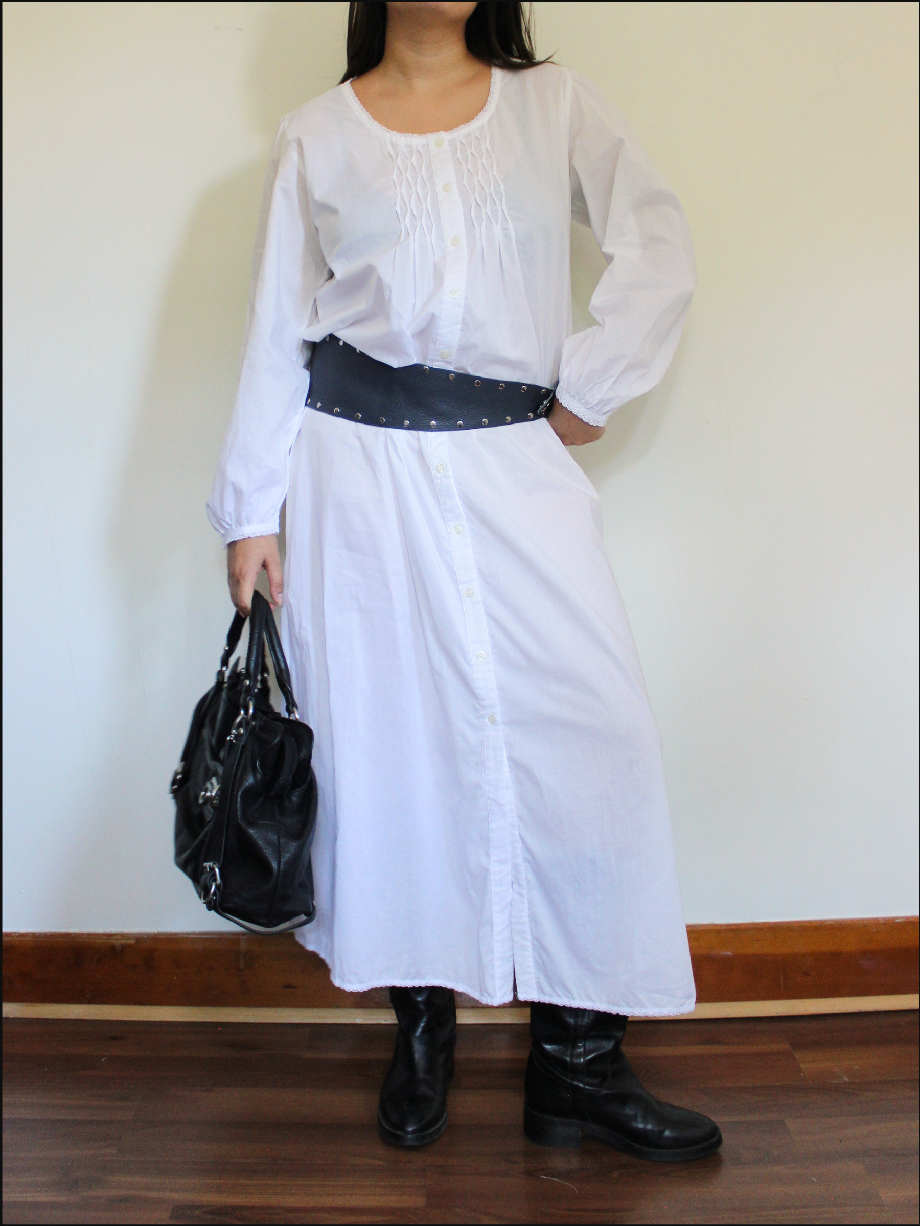 white dress cover (2).png