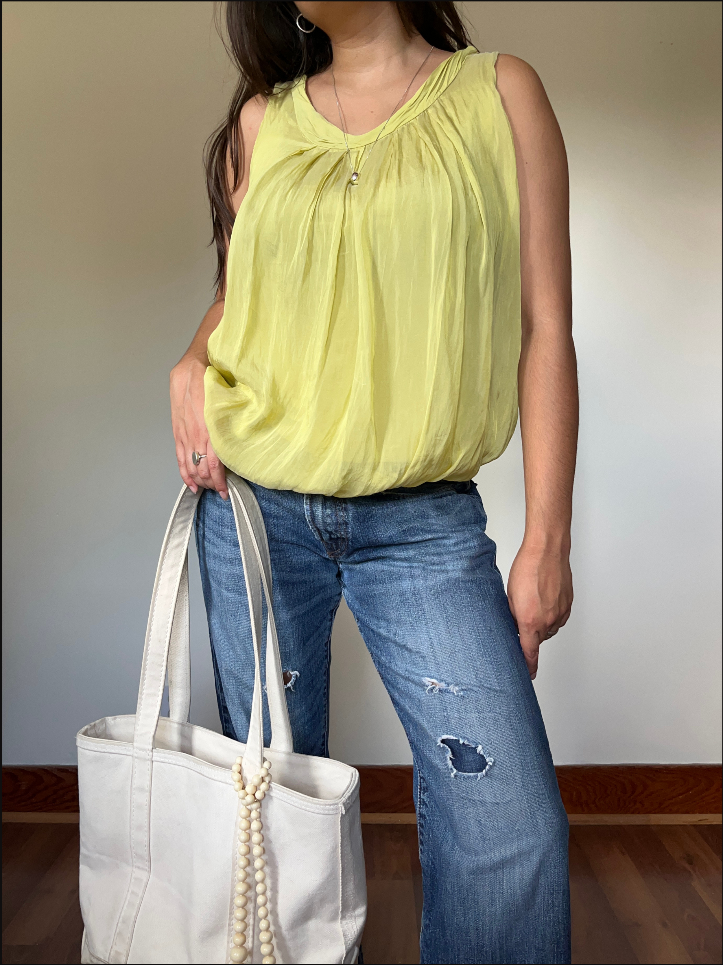 guava silk top cover.png
