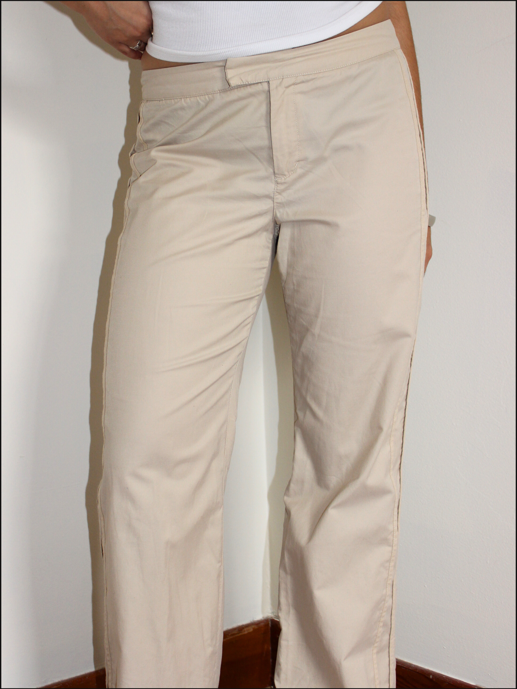 tan stripe trouser cover (4).png