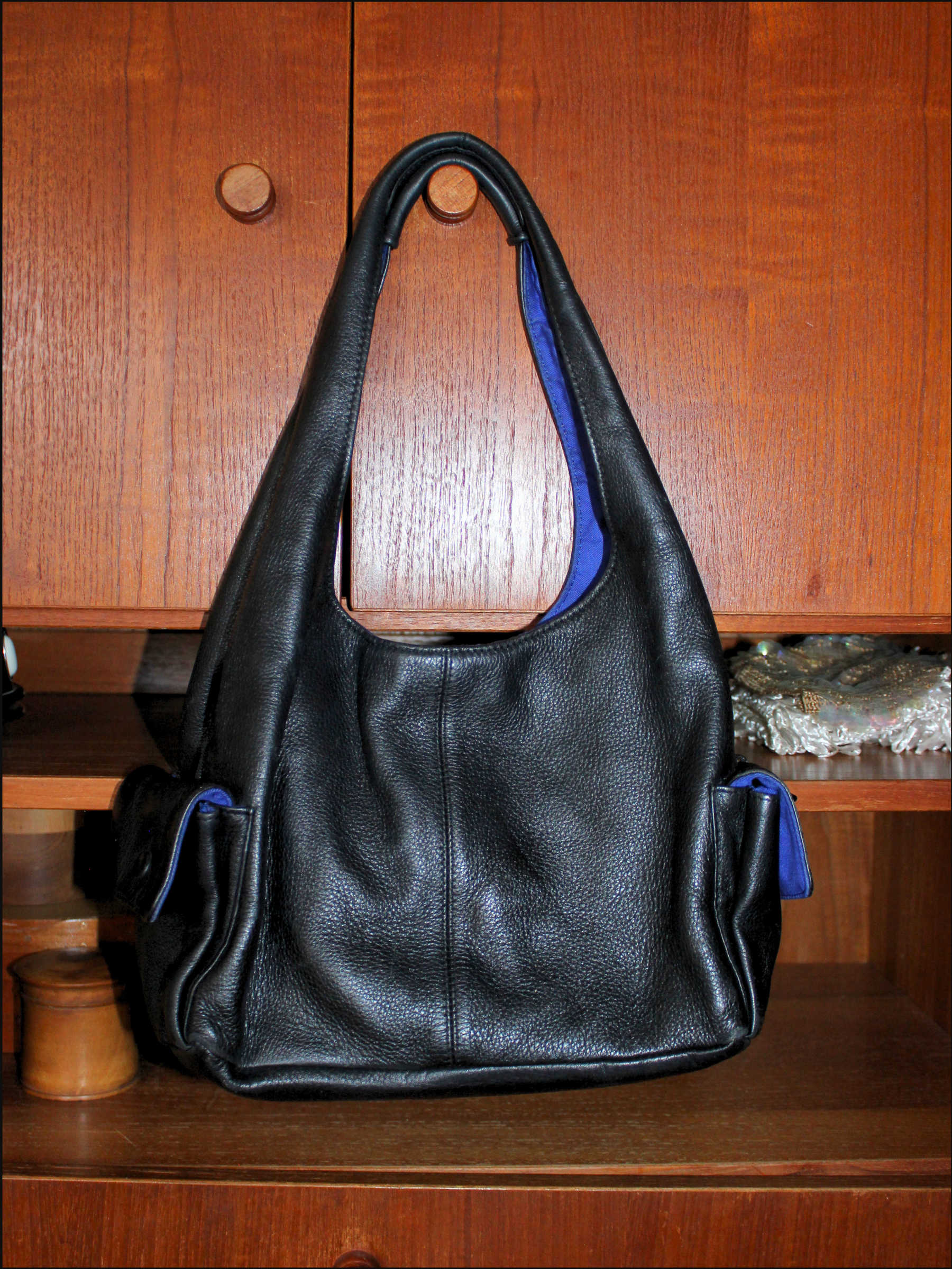 pocket bag cover (2).png