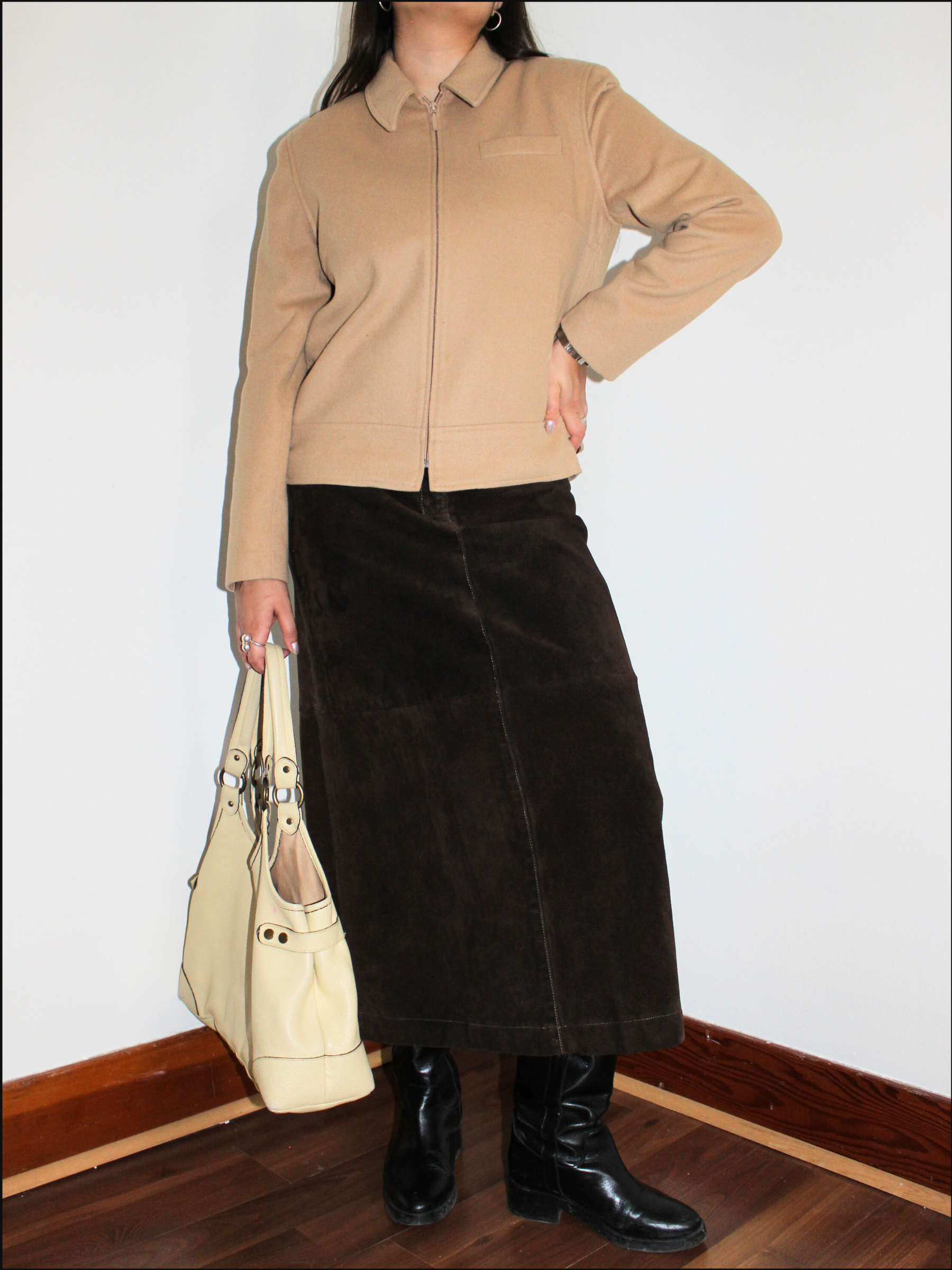 tan wool cashmere jacket cover (4).png