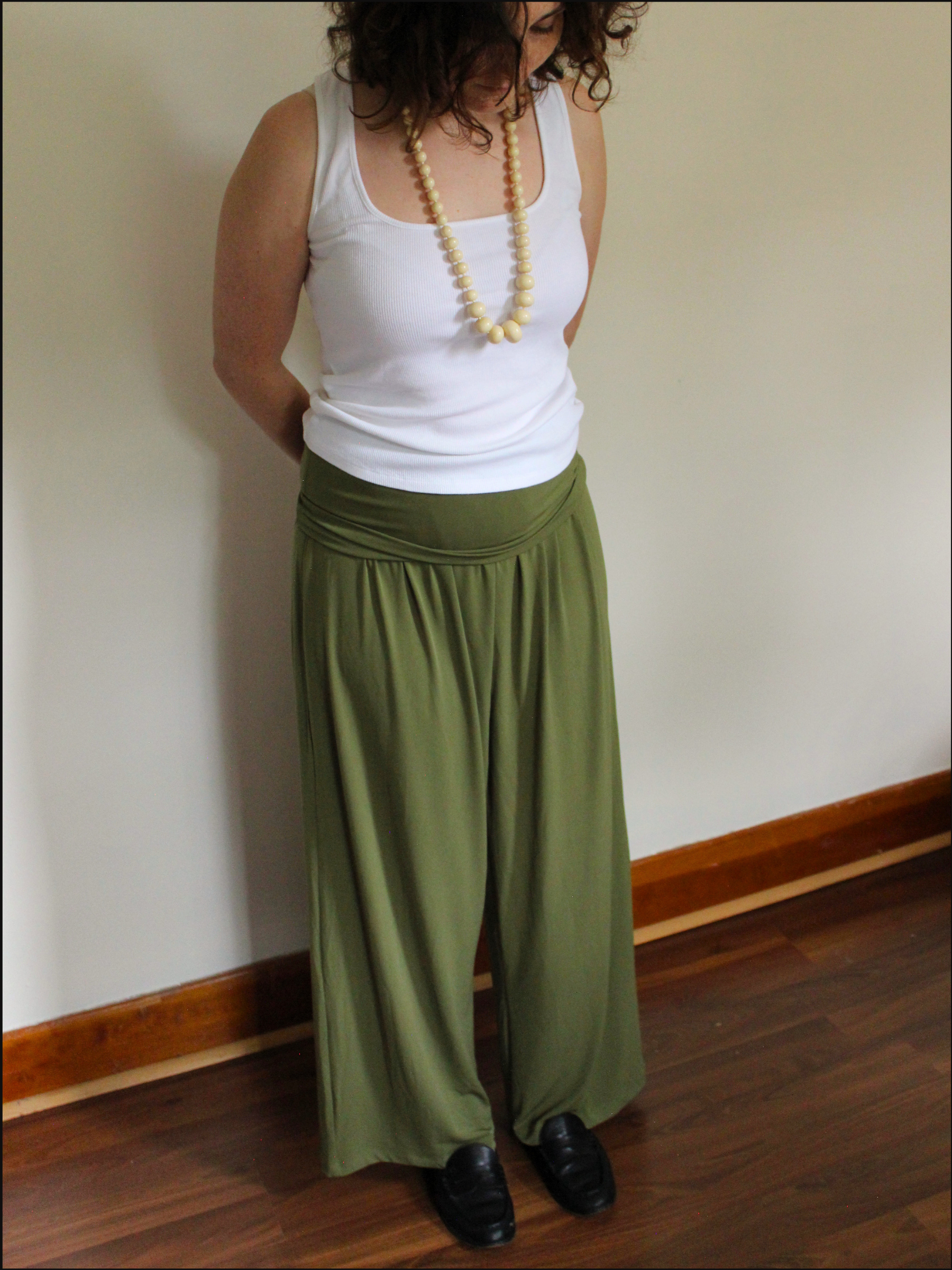 olive pants cover (6).png