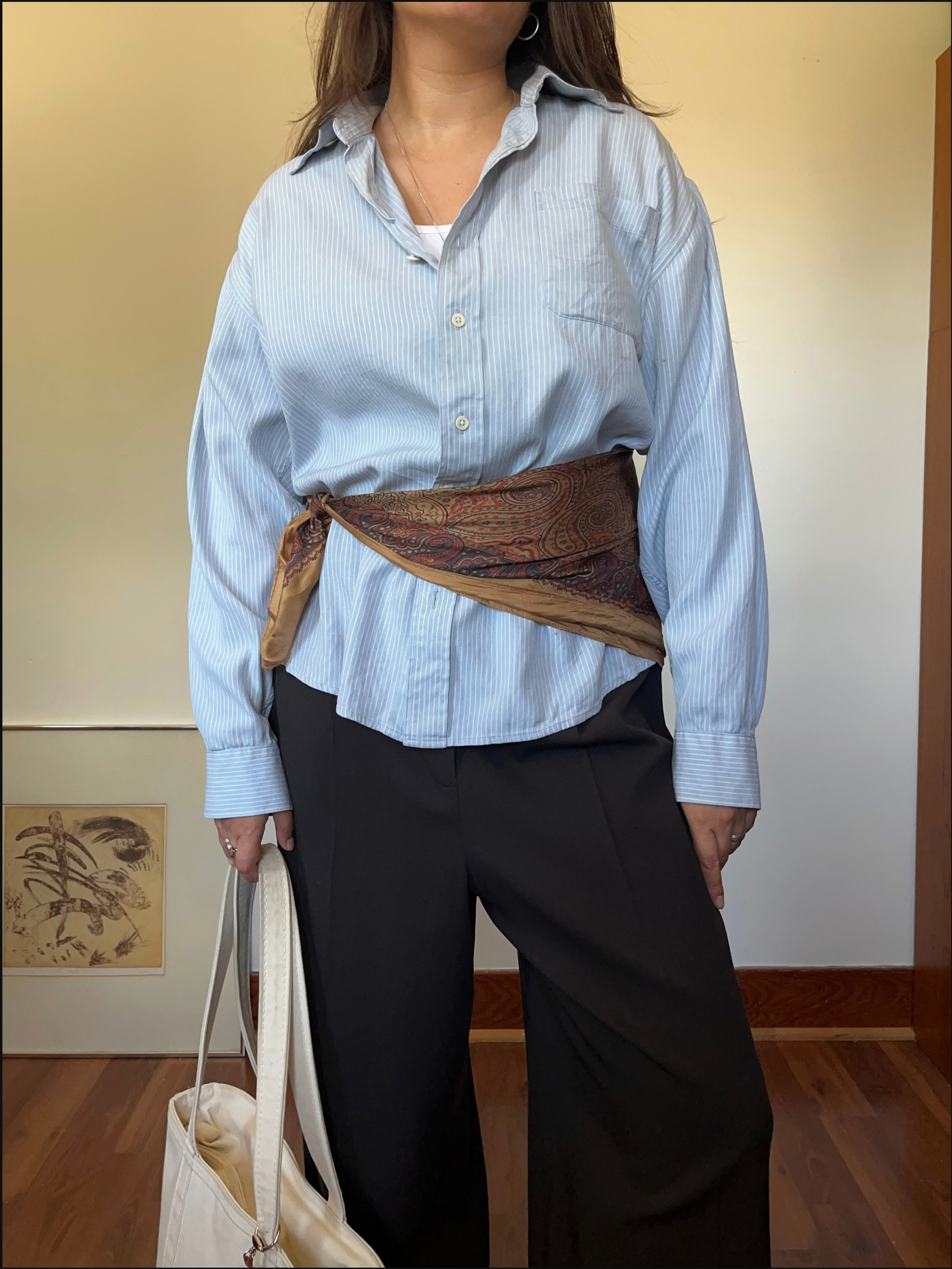 silk stripe shirt cover.png