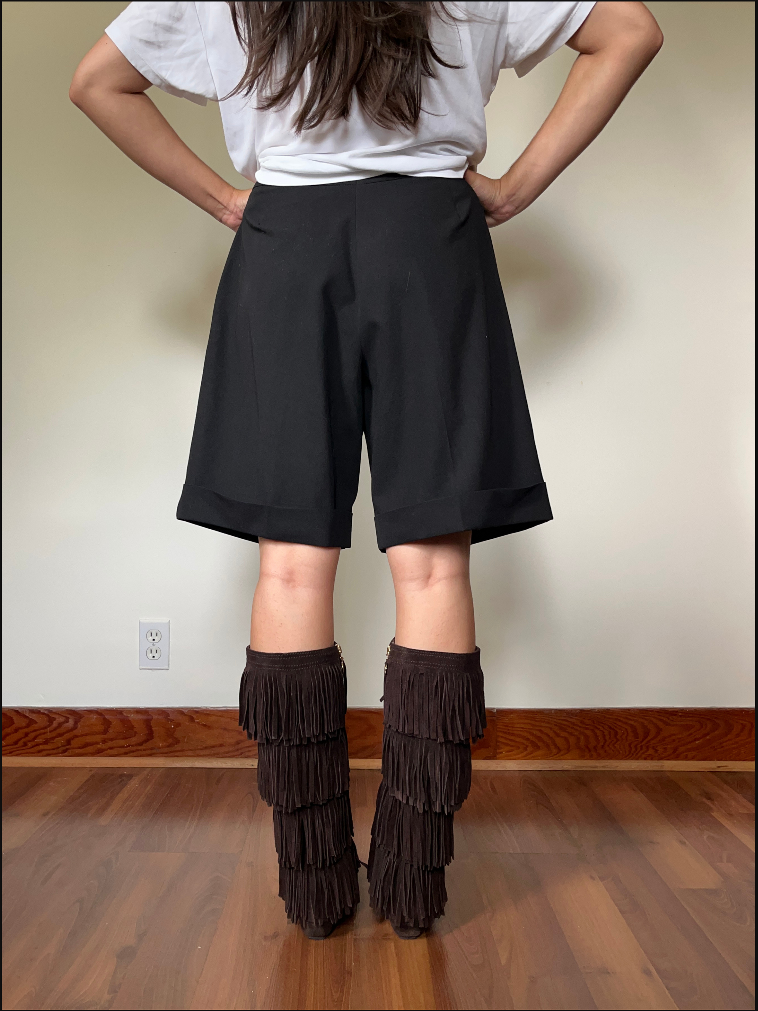 fringe boots cover (11).png
