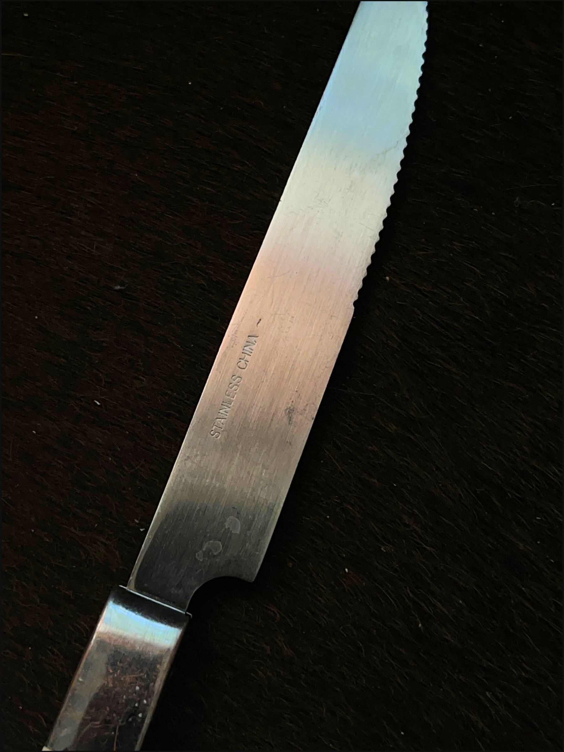 cutlery set cover (5).png